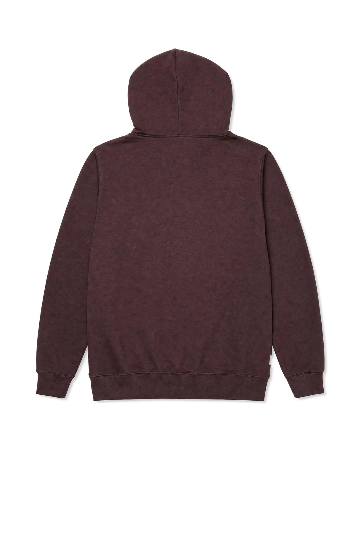 CESAR Hoodie – Brown