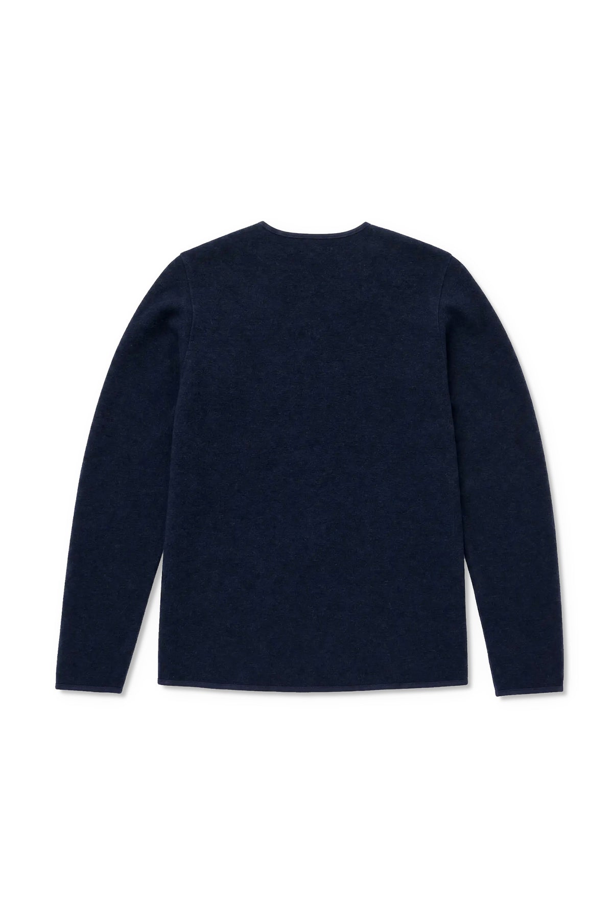 JACOB Jacket