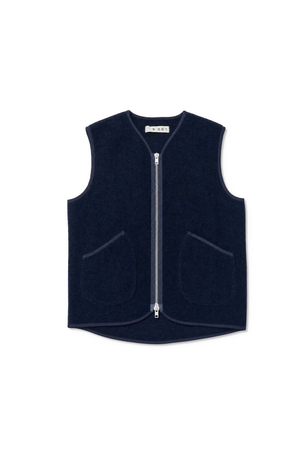 JERRY Jacket