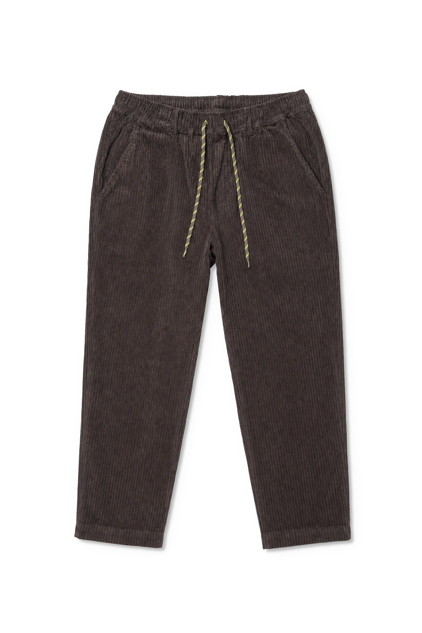PAZ Trouser