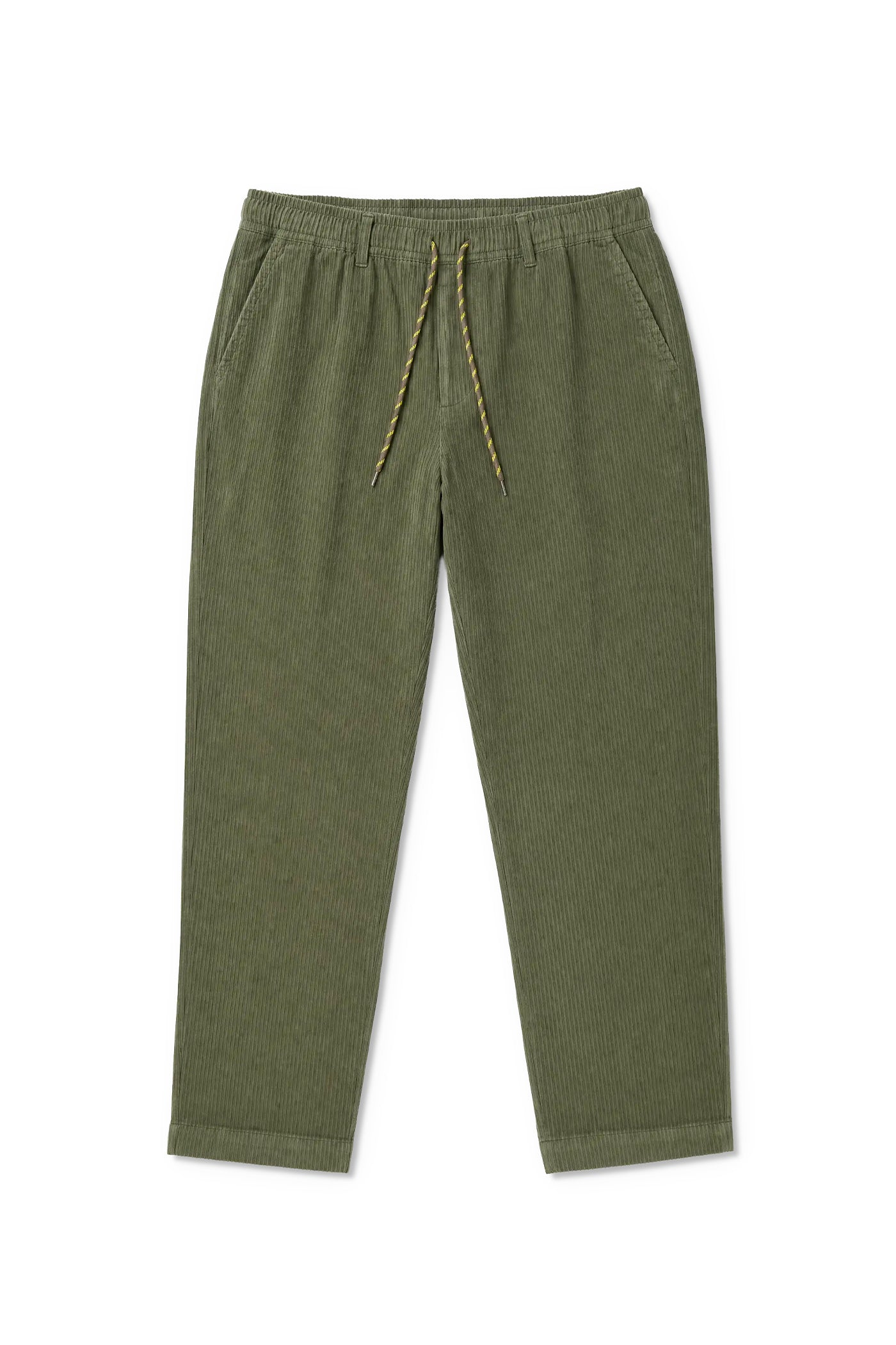 PAZ Trouser