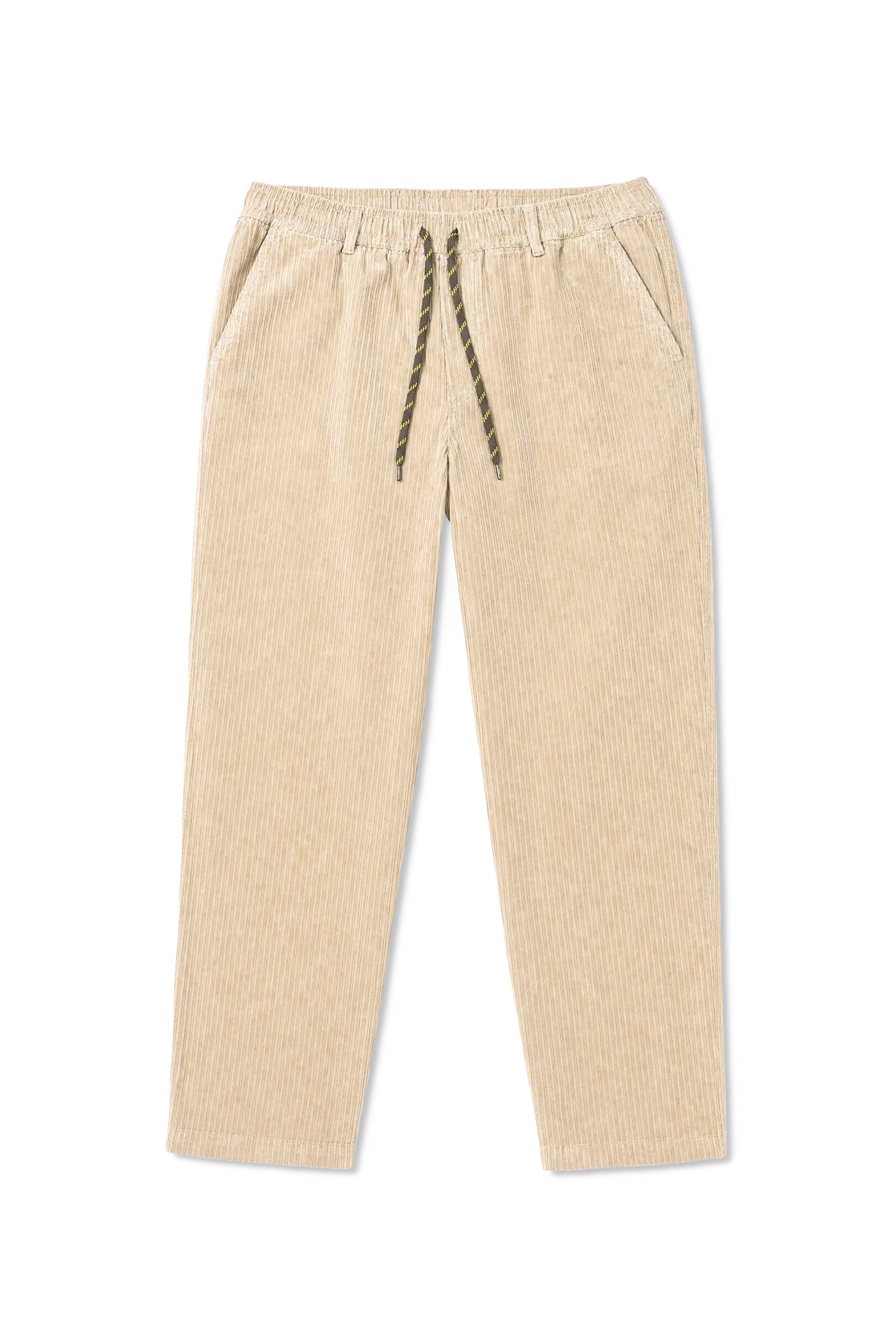 PAZ Trouser