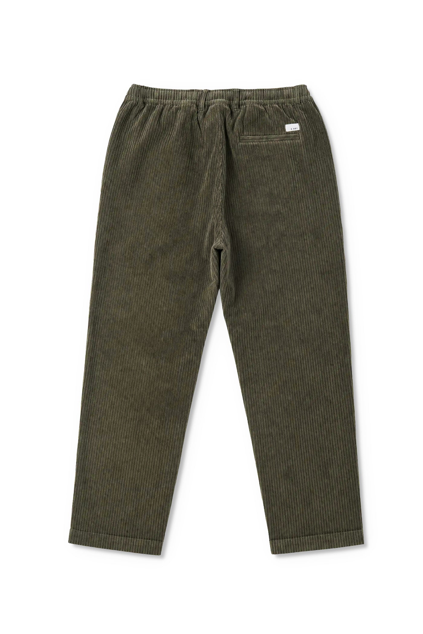 PAZ Trouser