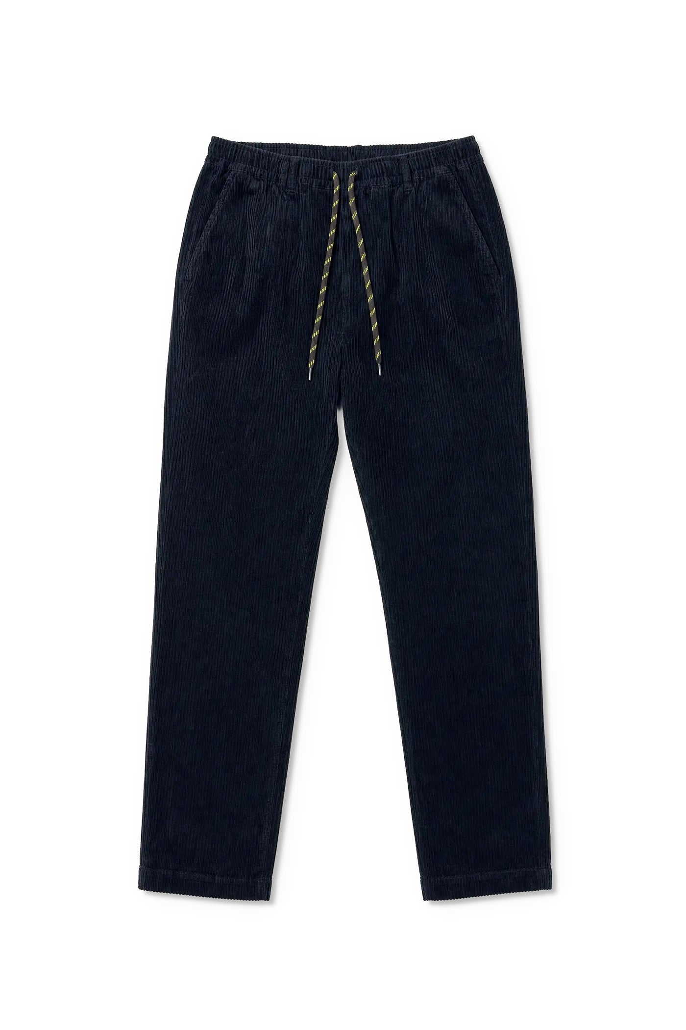 PAZ Trouser