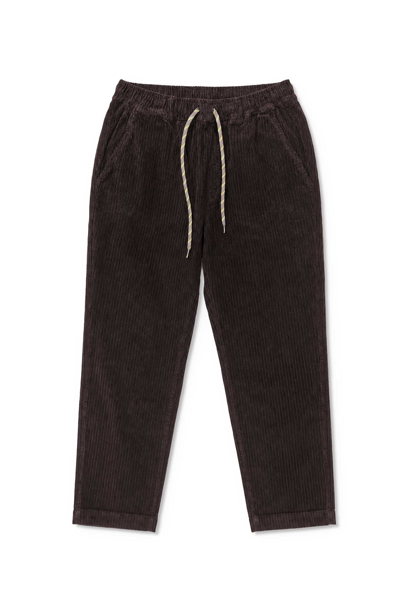 PAZ Trouser