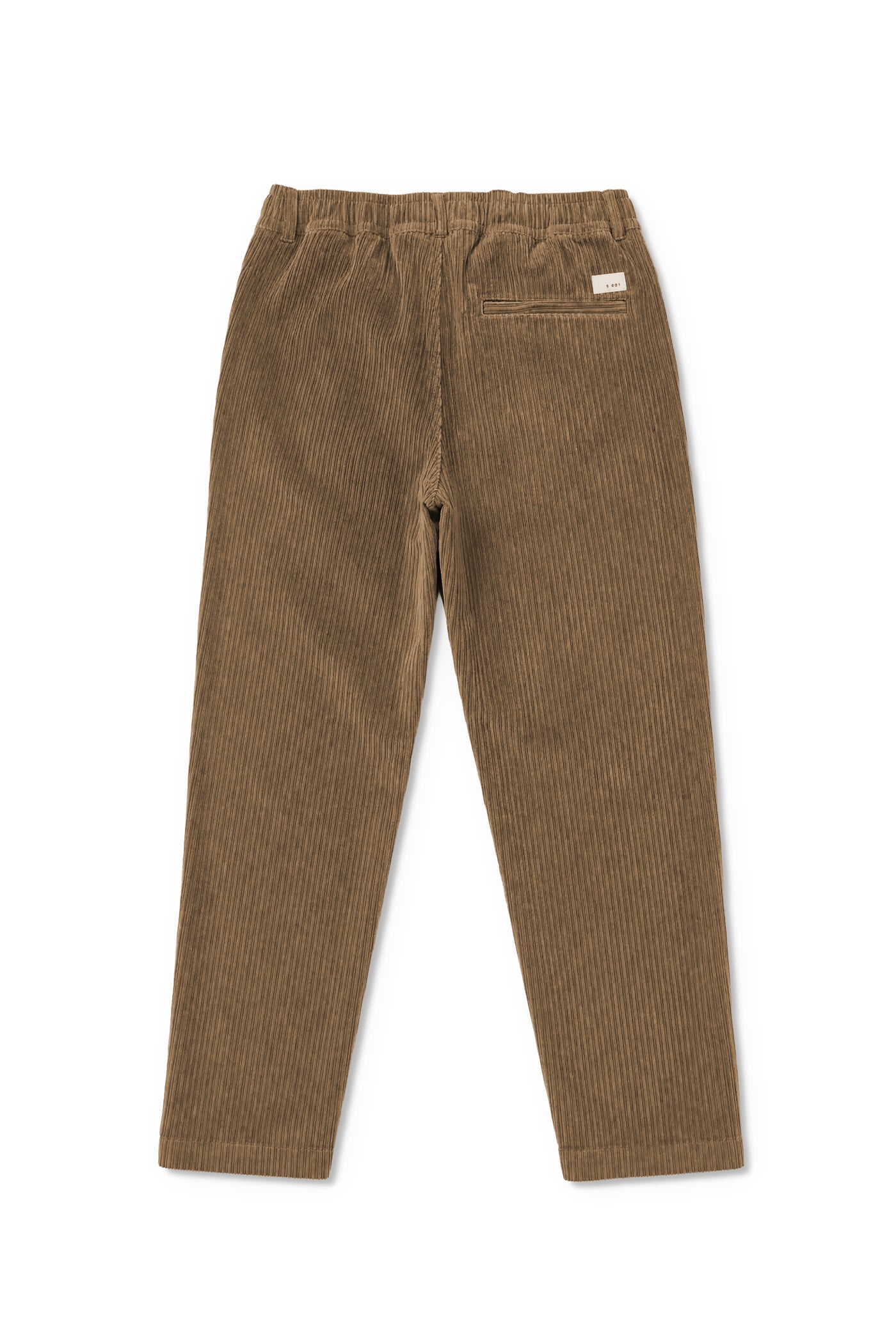 PAZ Trouser