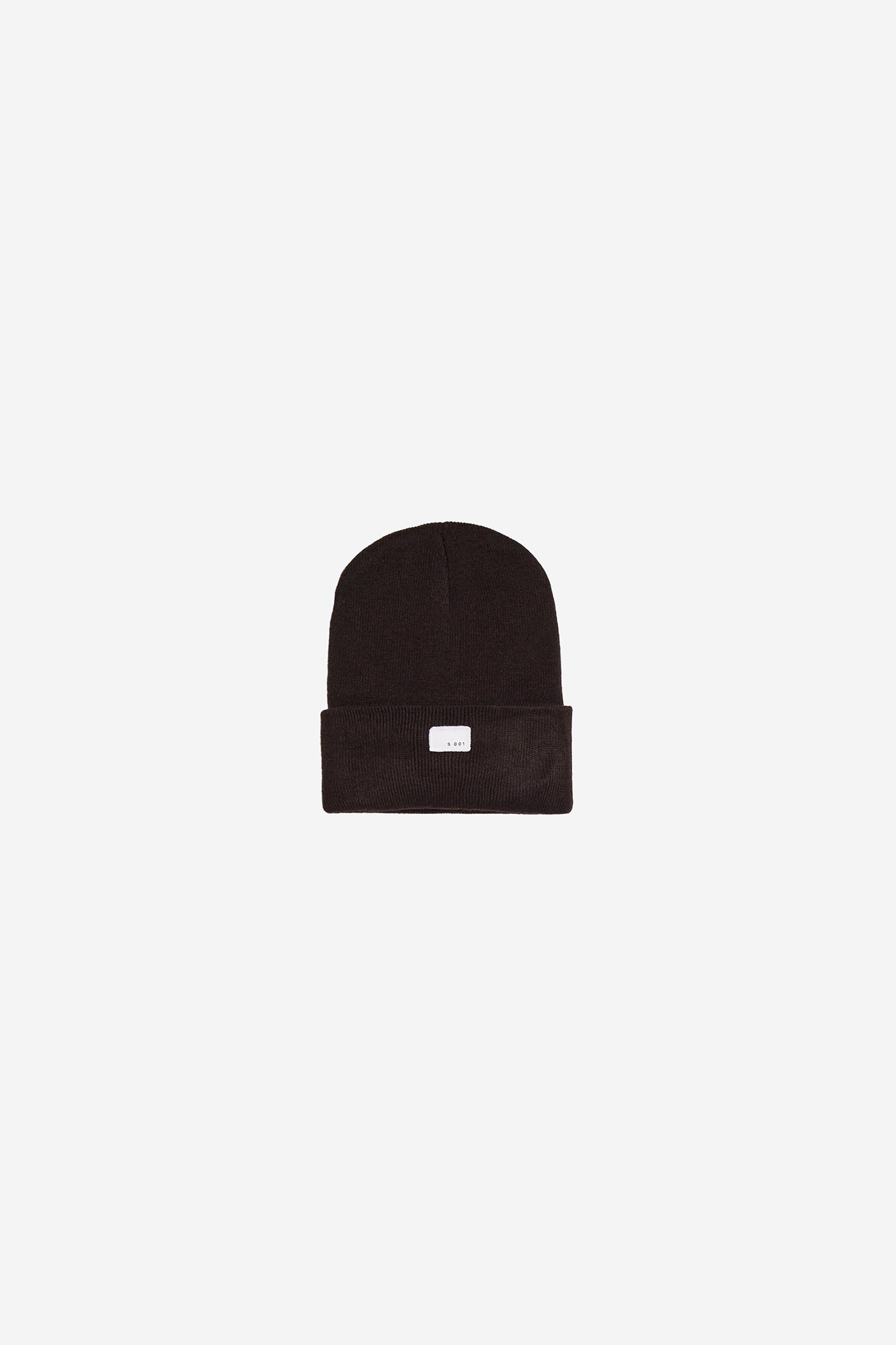 HARRY Beanie