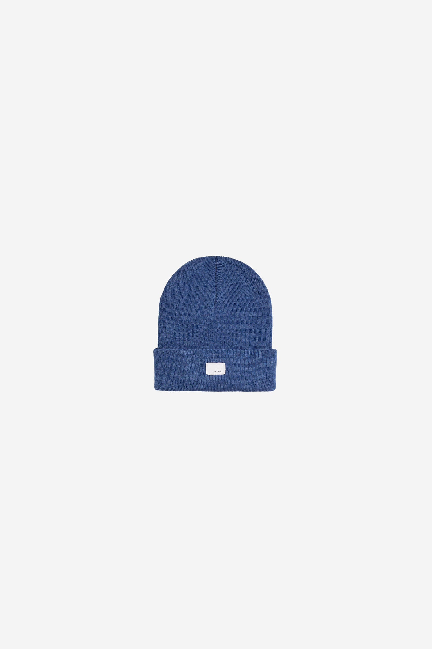 HARRY Beanie