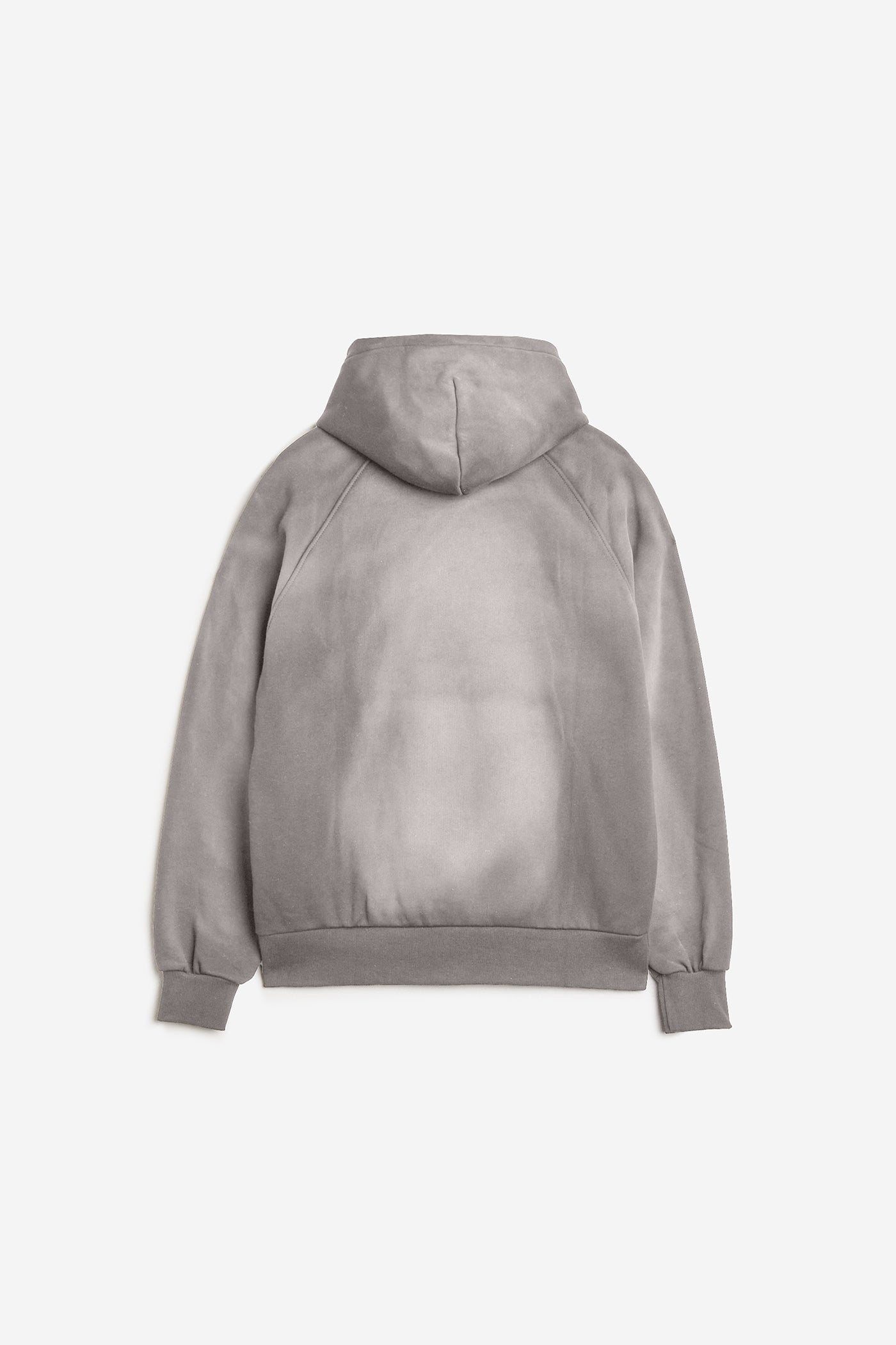 CESAR Hoodie