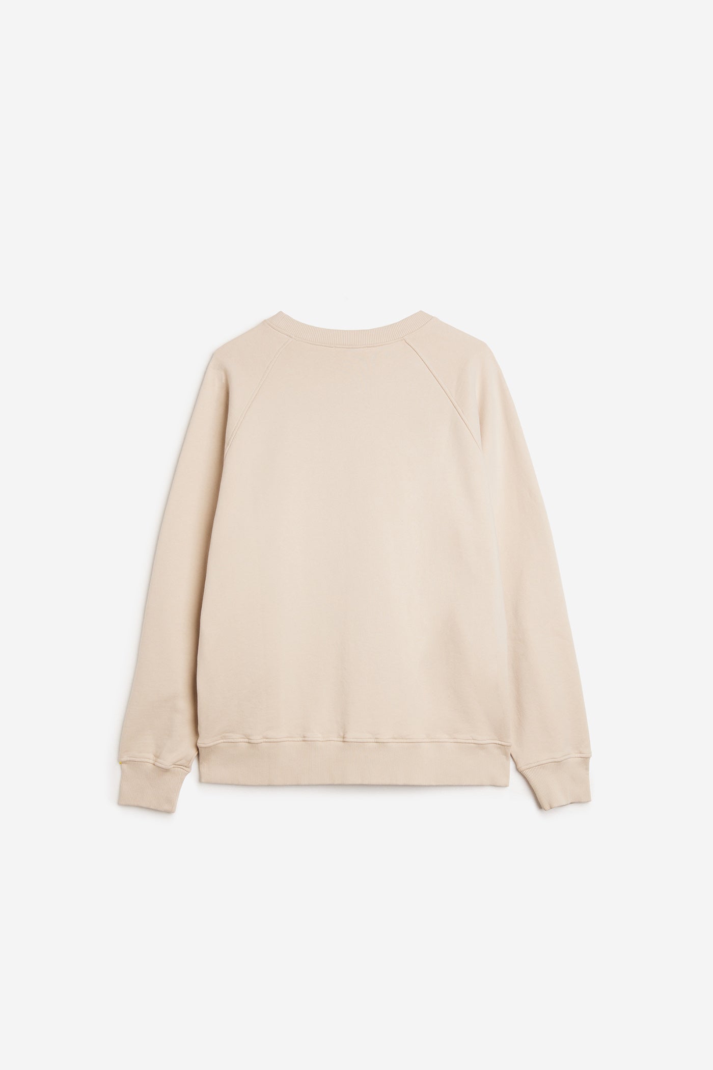 GIAMMA Crewneck Sweatshirt
