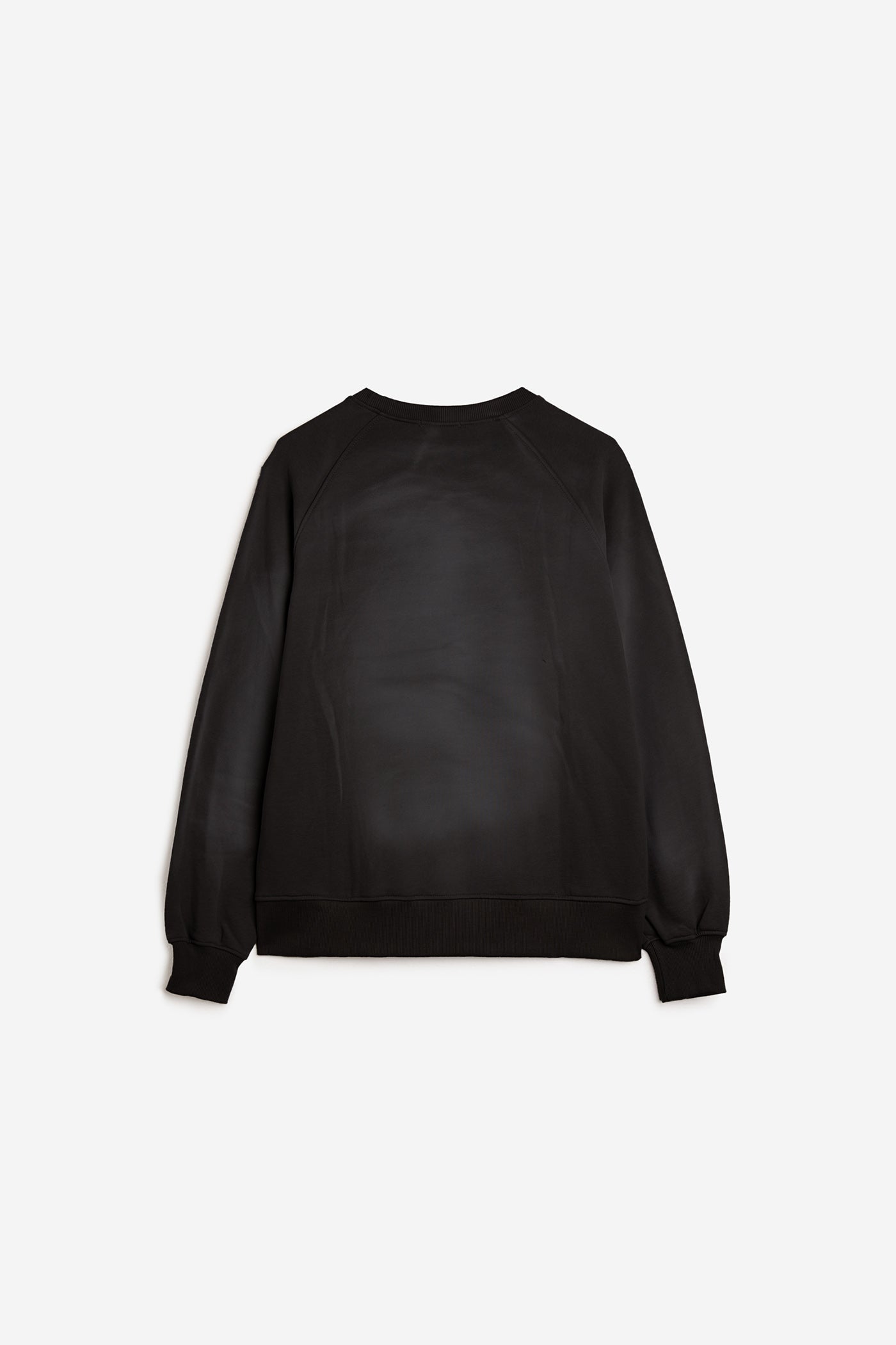 GIAMMA Crewneck Sweatshirt