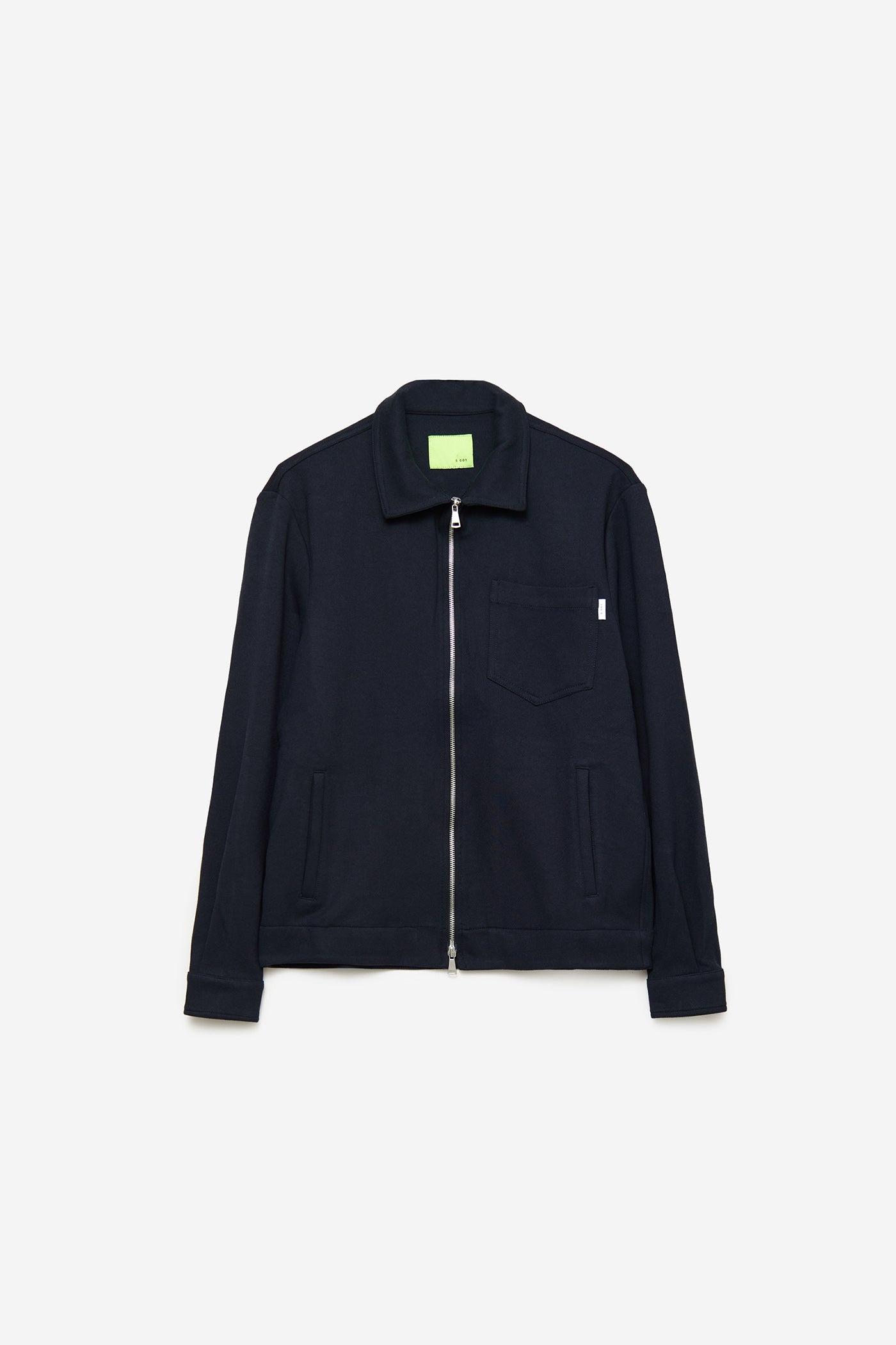 JACK Wool Look Jacket