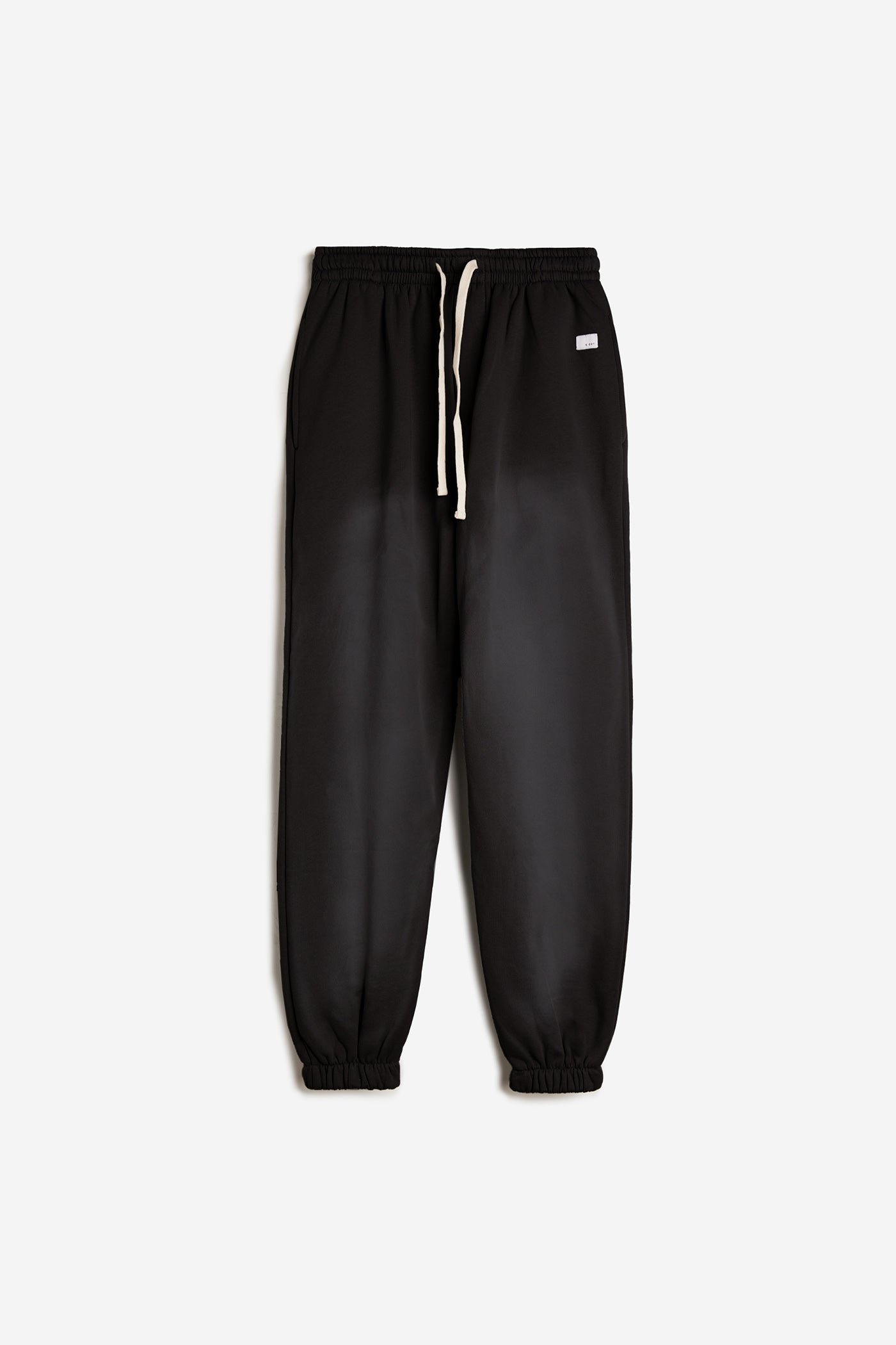 PARKER Fleece Sweatpants