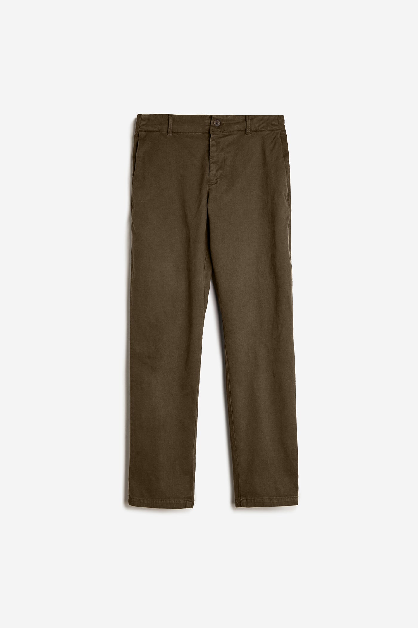 PARR Ottoman Trouser