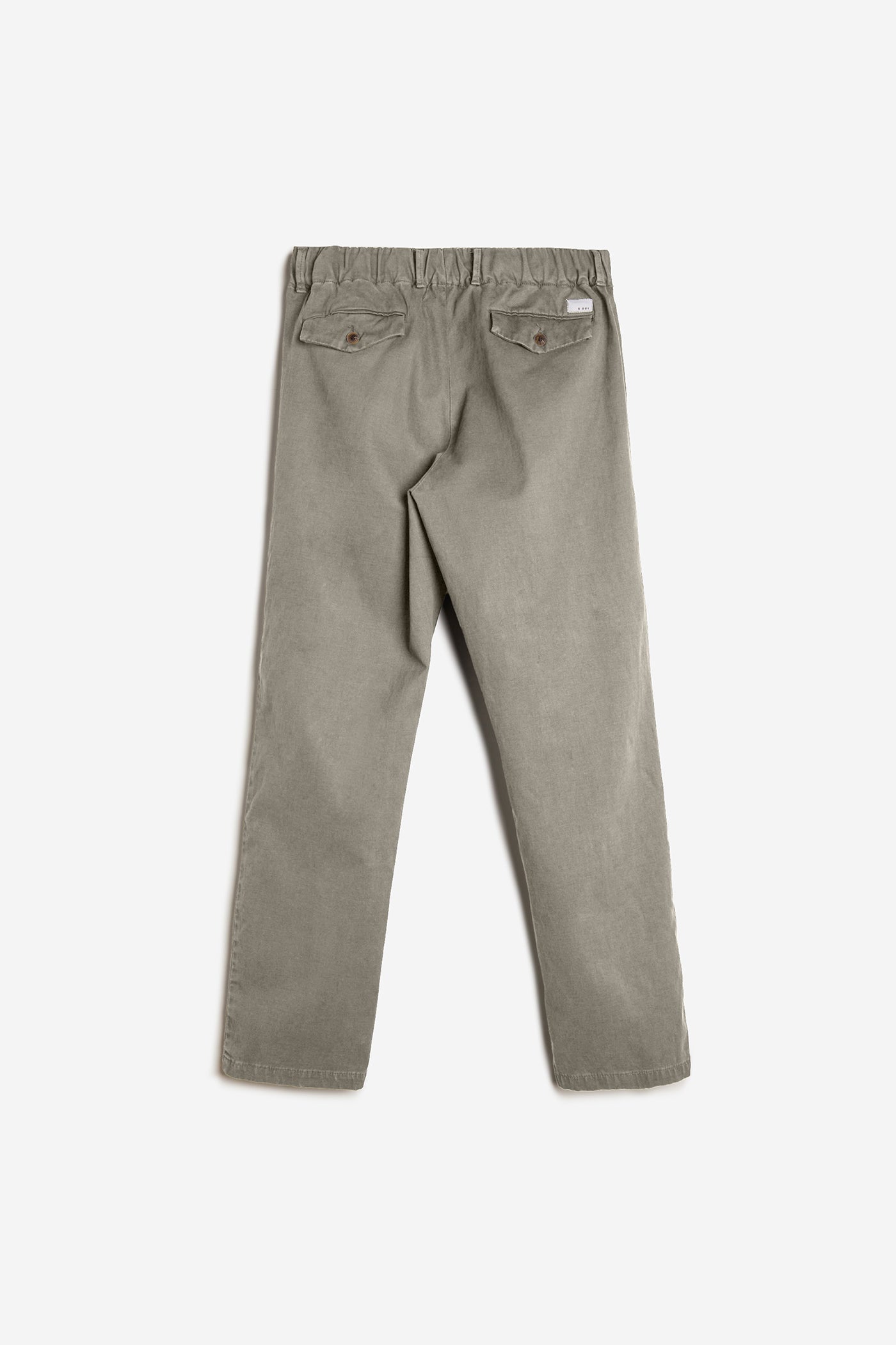 PARR Ottoman Trousers