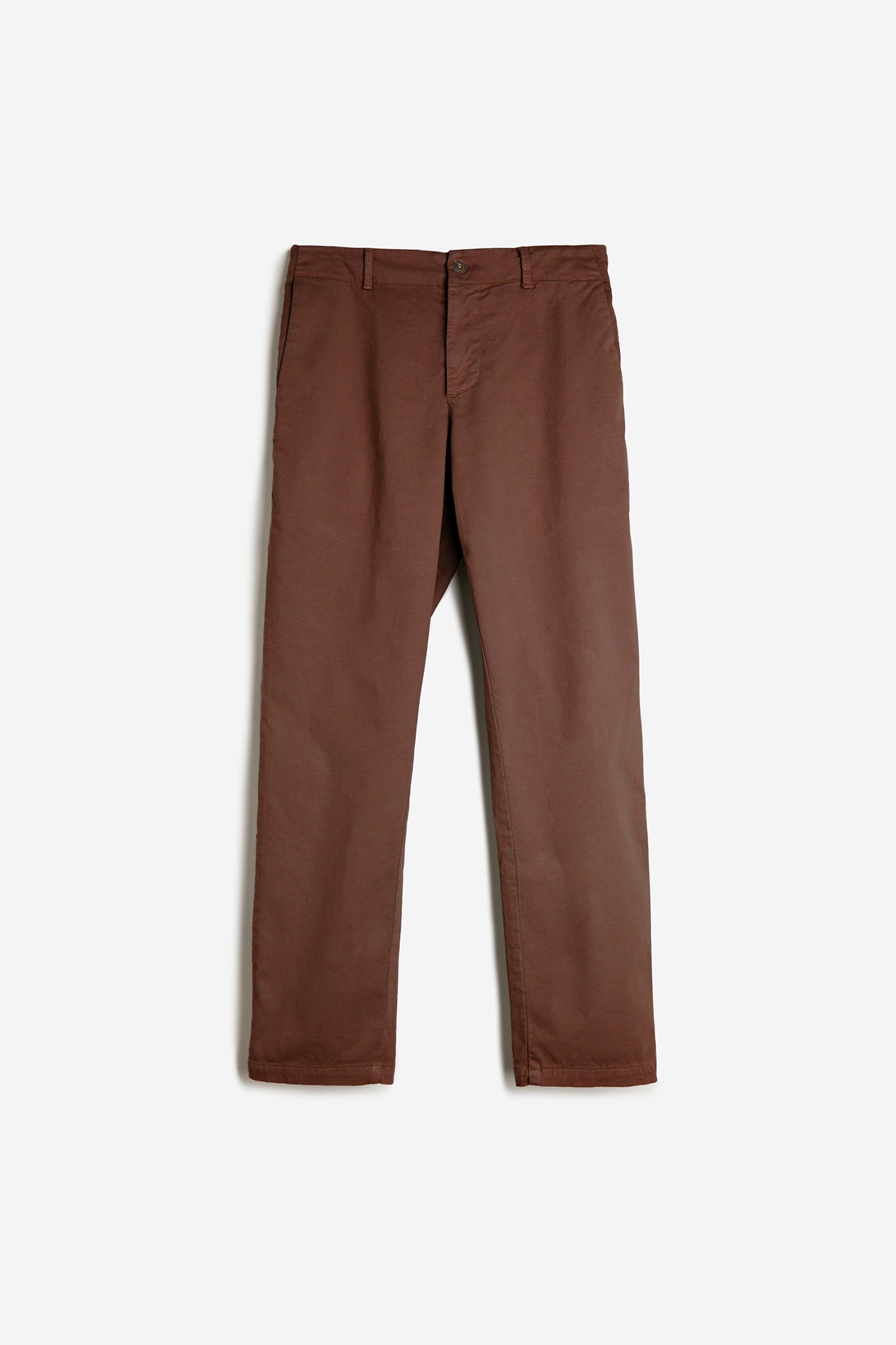 PARR Oxford Trousers