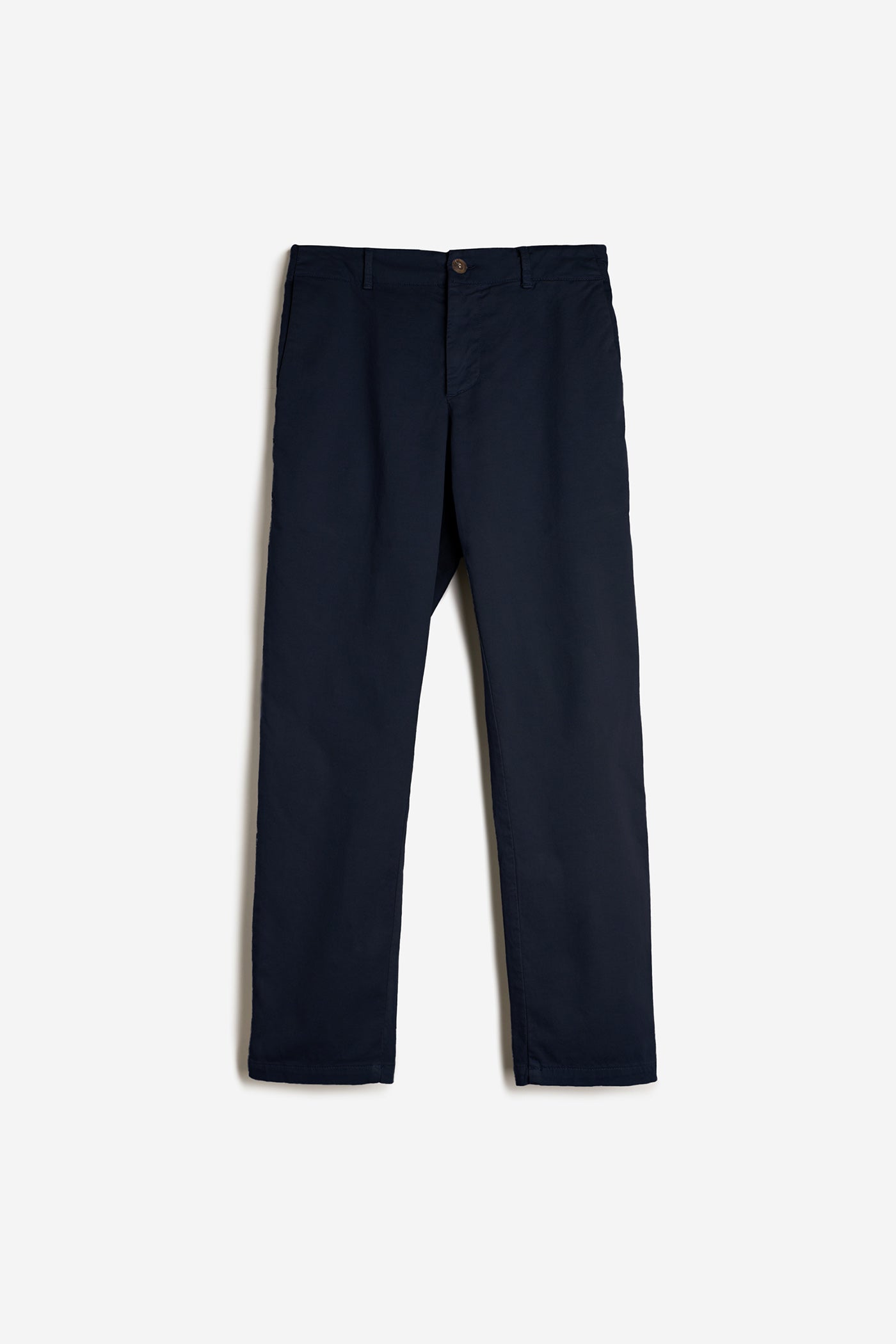PARR Oxford Trousers