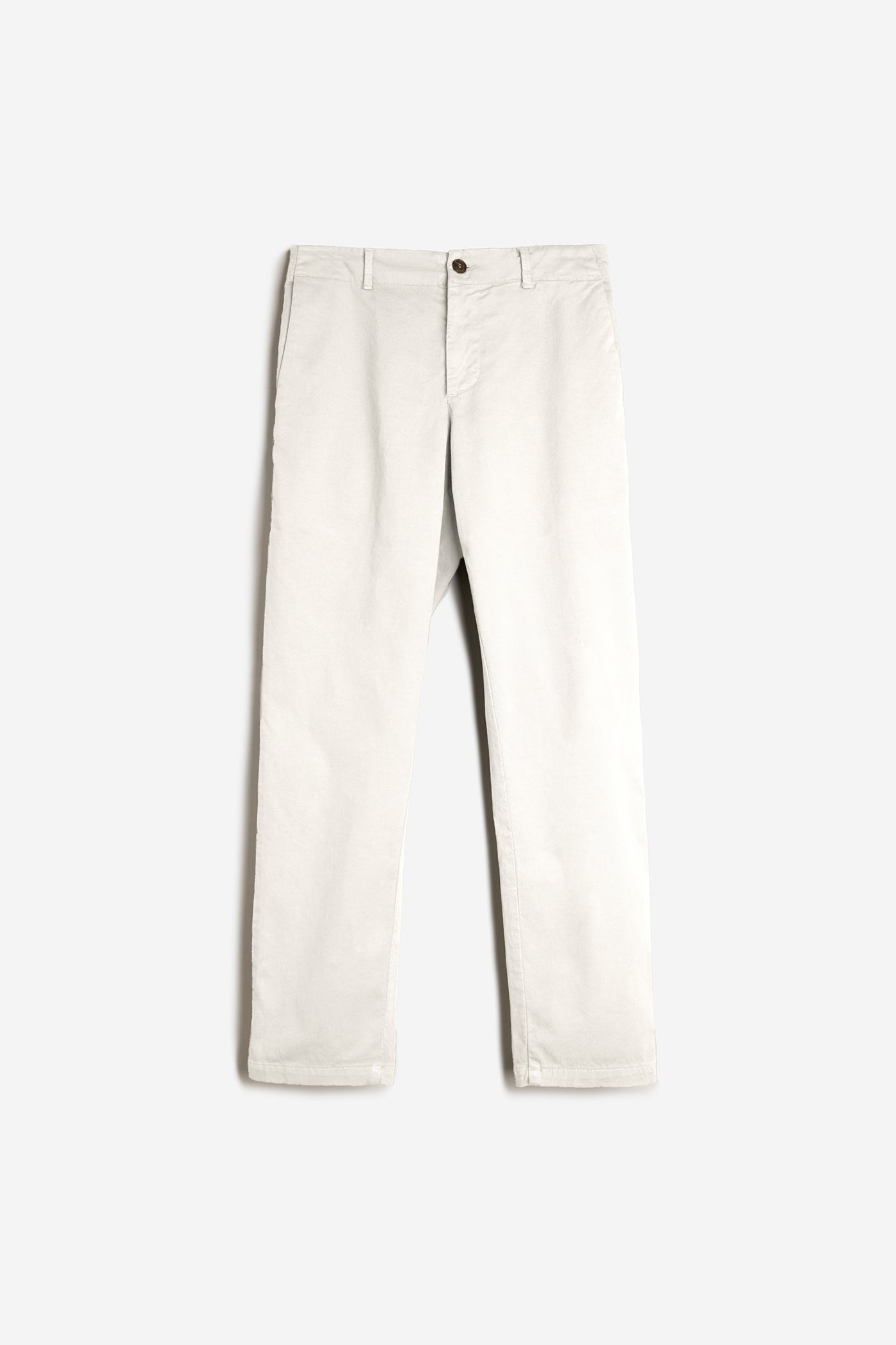 PARR Oxford Trousers