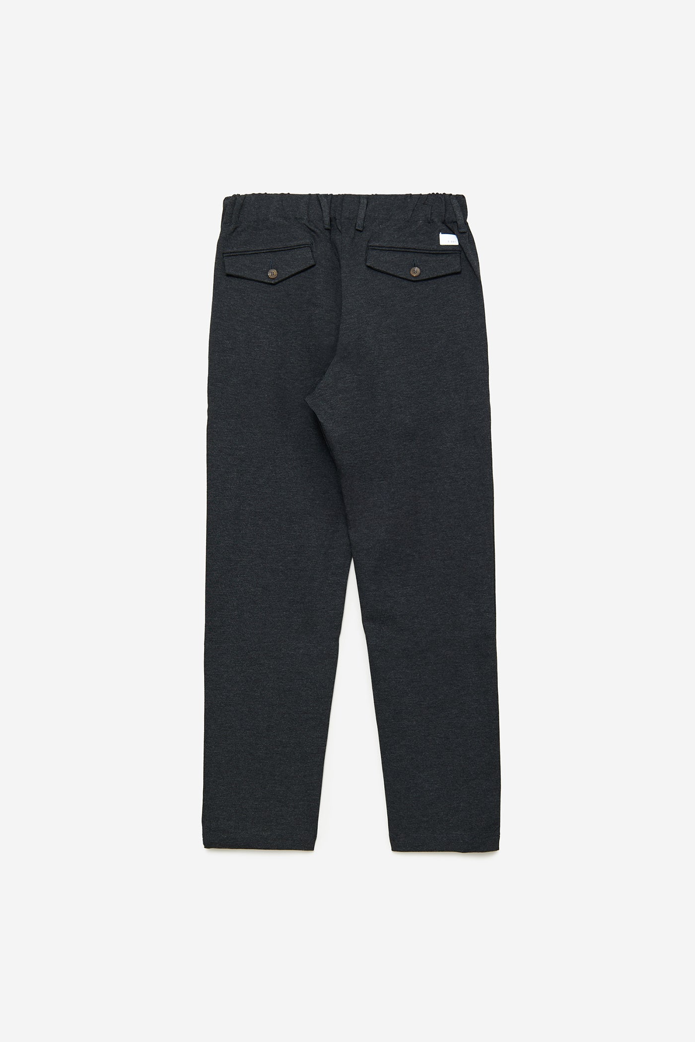 PARR Punto-Milano Trousers