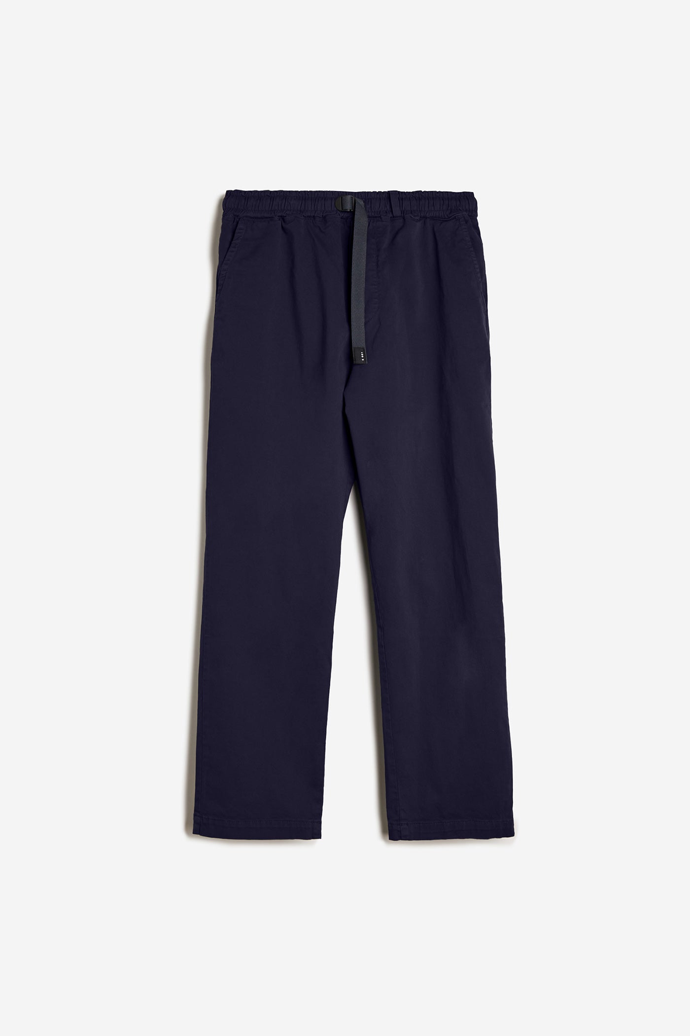 PAZ Gabardine Trousers
