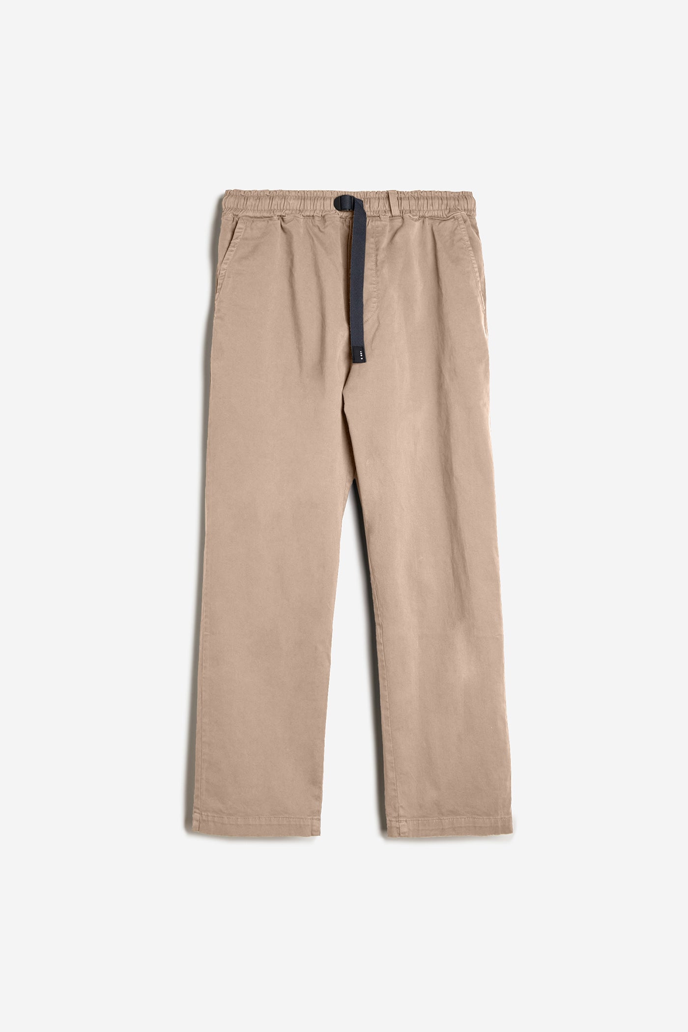 PAZ Gabardine Trousers