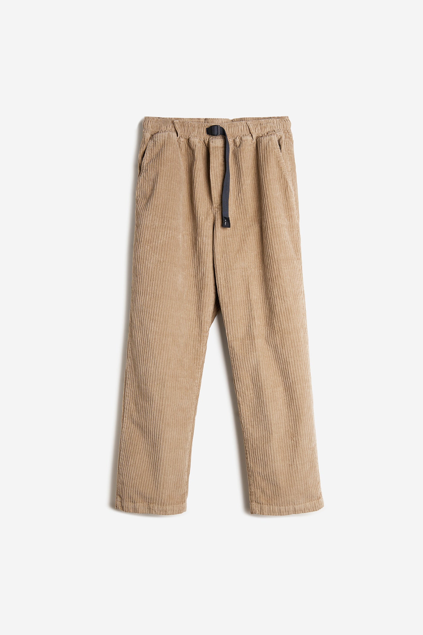 PAZ Corduroy Trousers