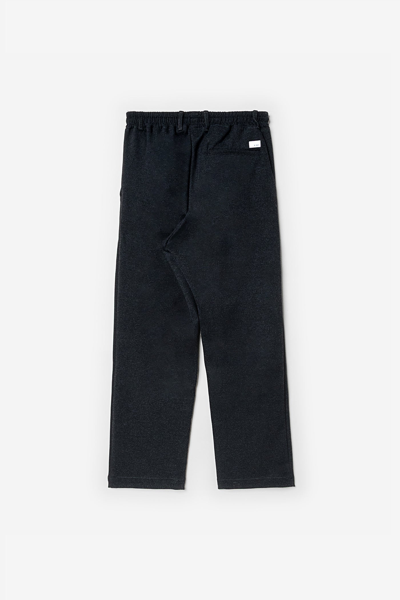 PAZ Wool Look Trousers