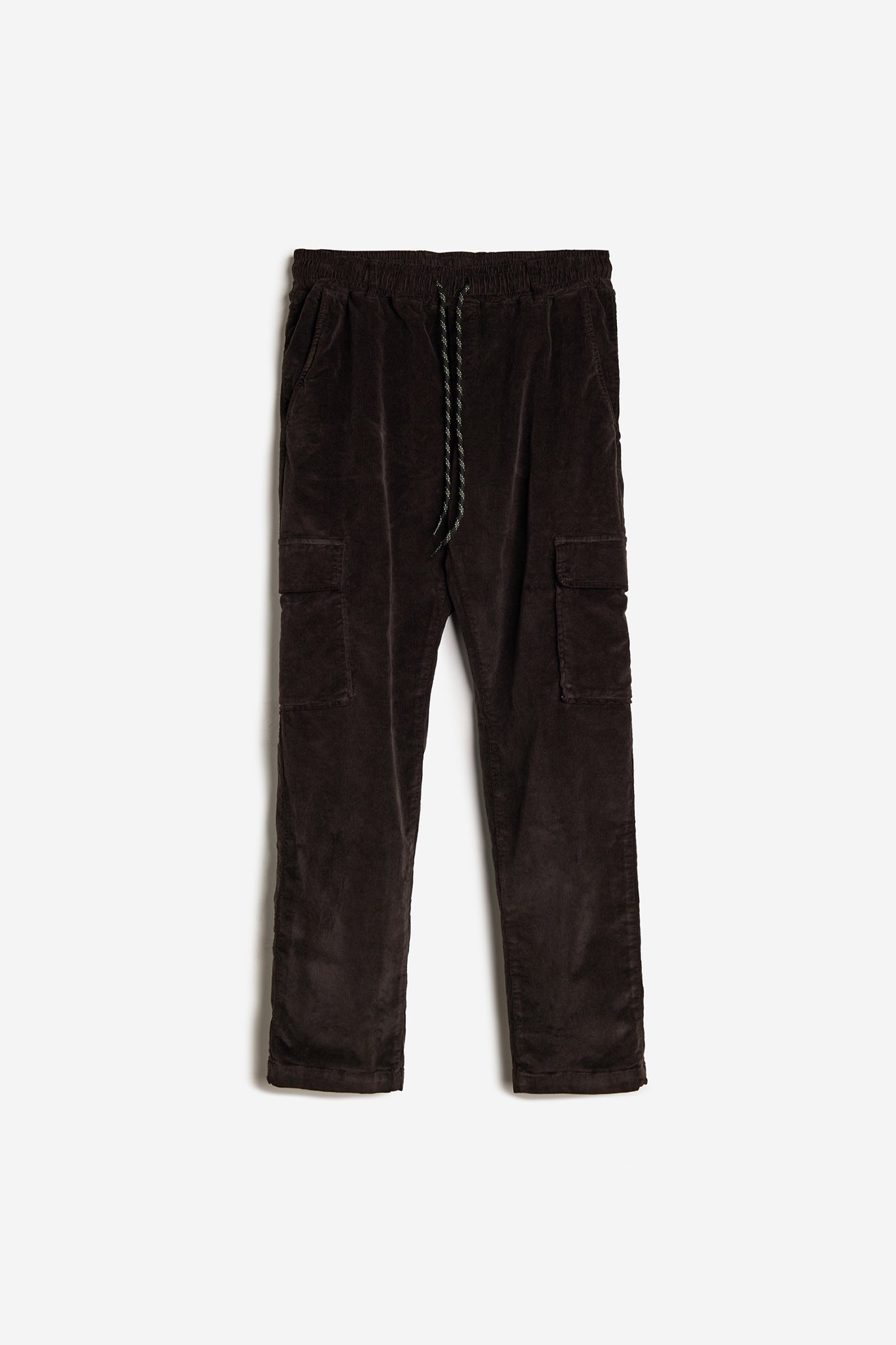 PICH Corduroy Trousers