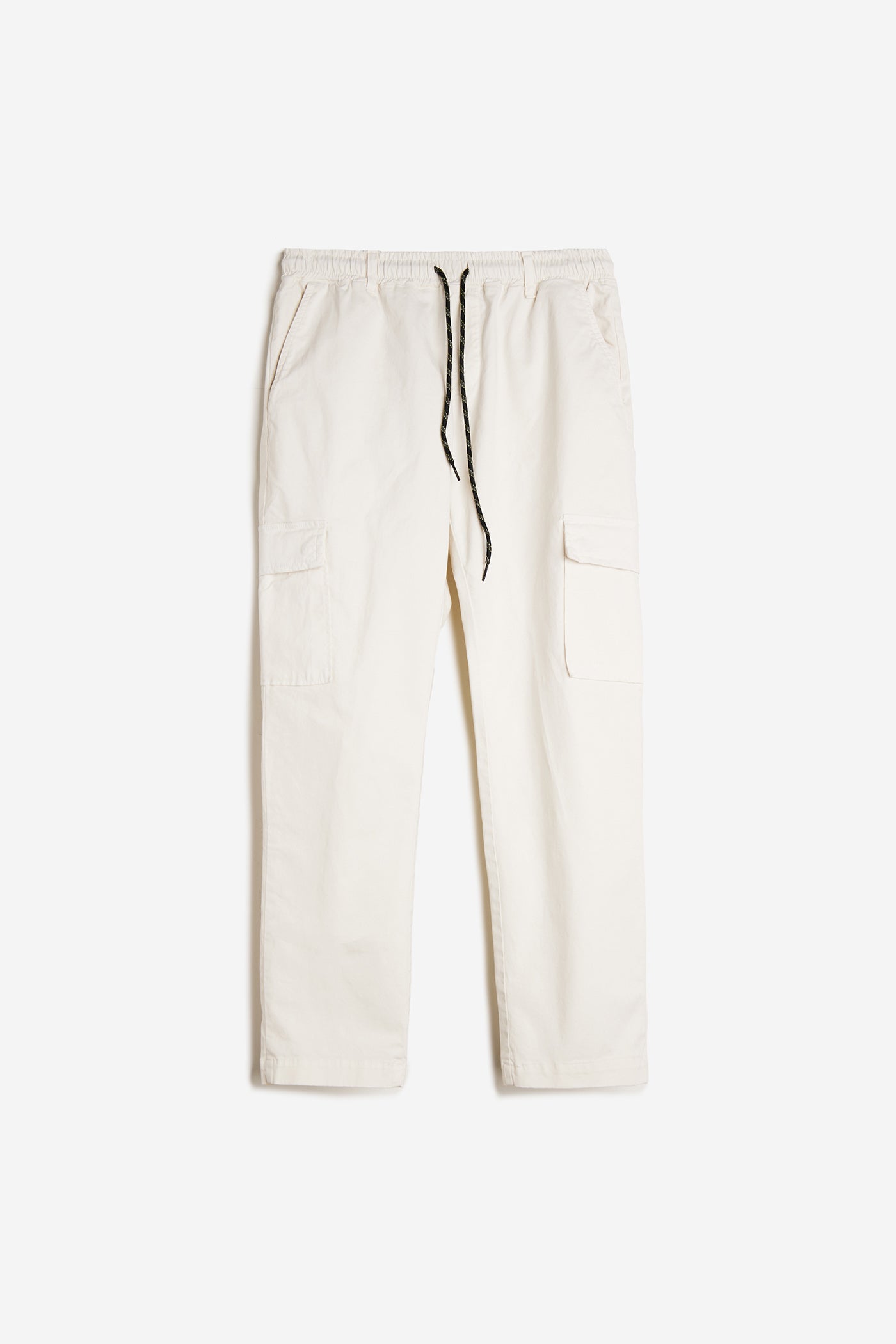PICH Peached Satin Trousers