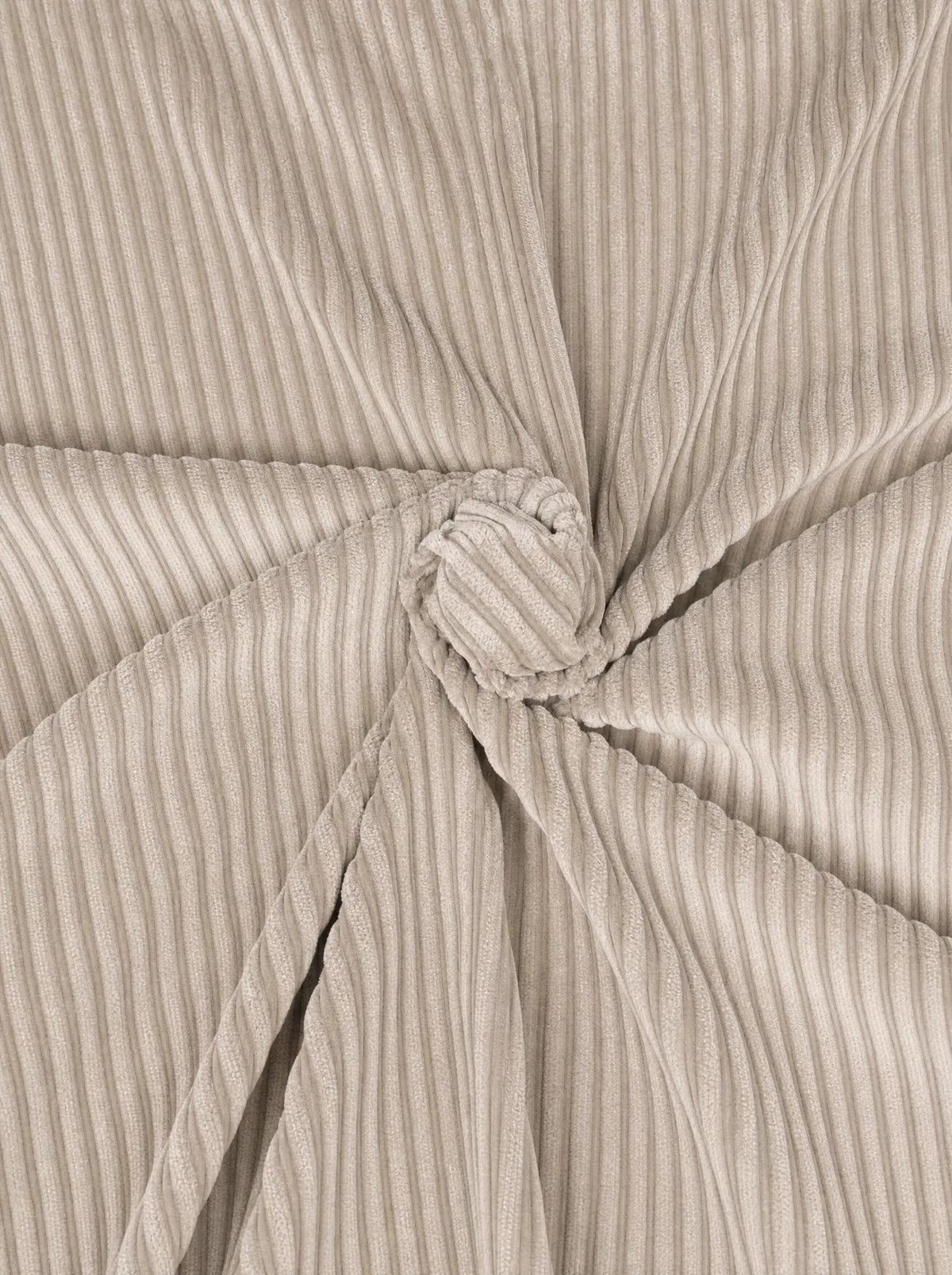 Corduroy Rocciatore – Sand