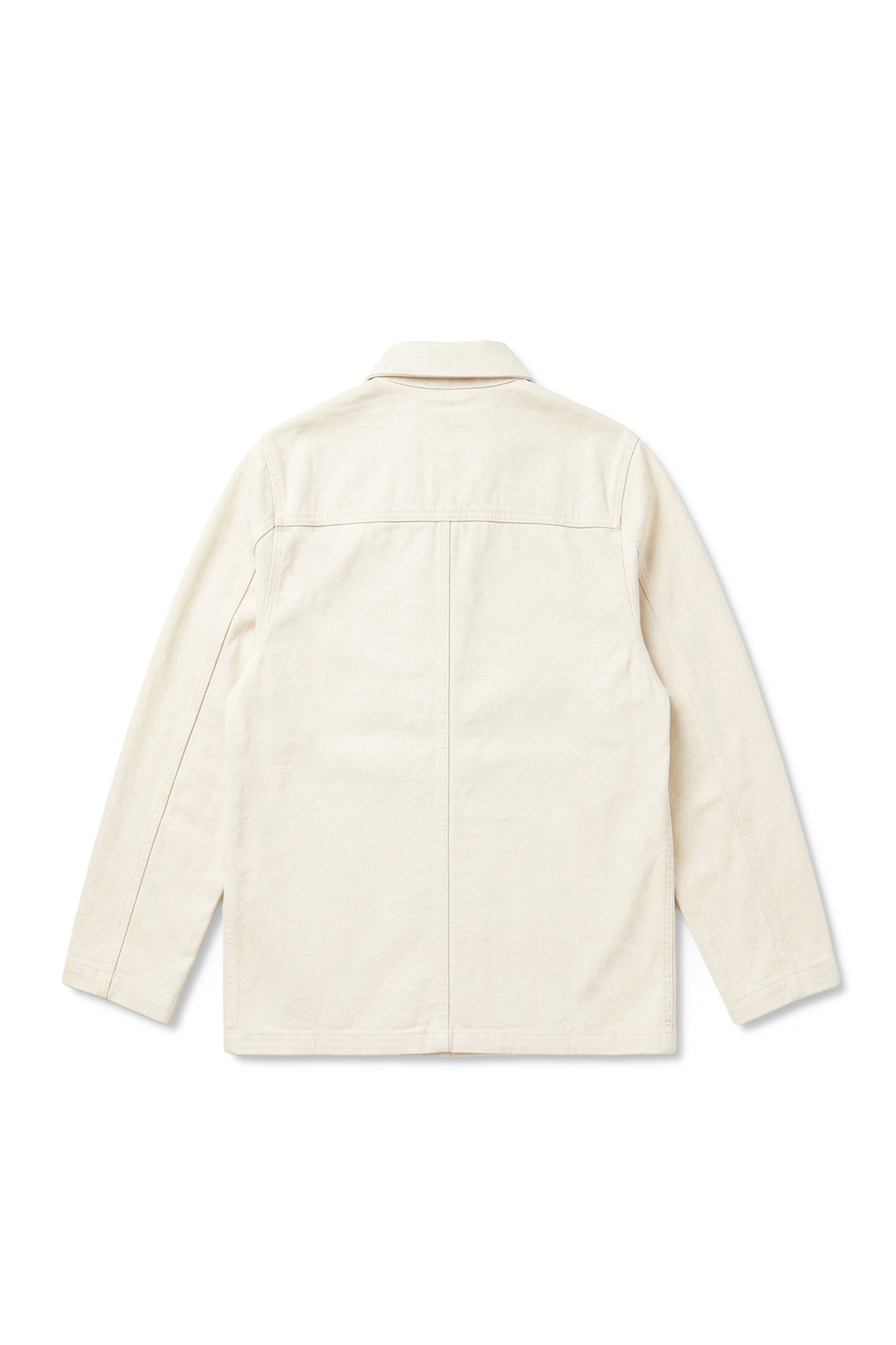 JADE Bull Denim Jacket