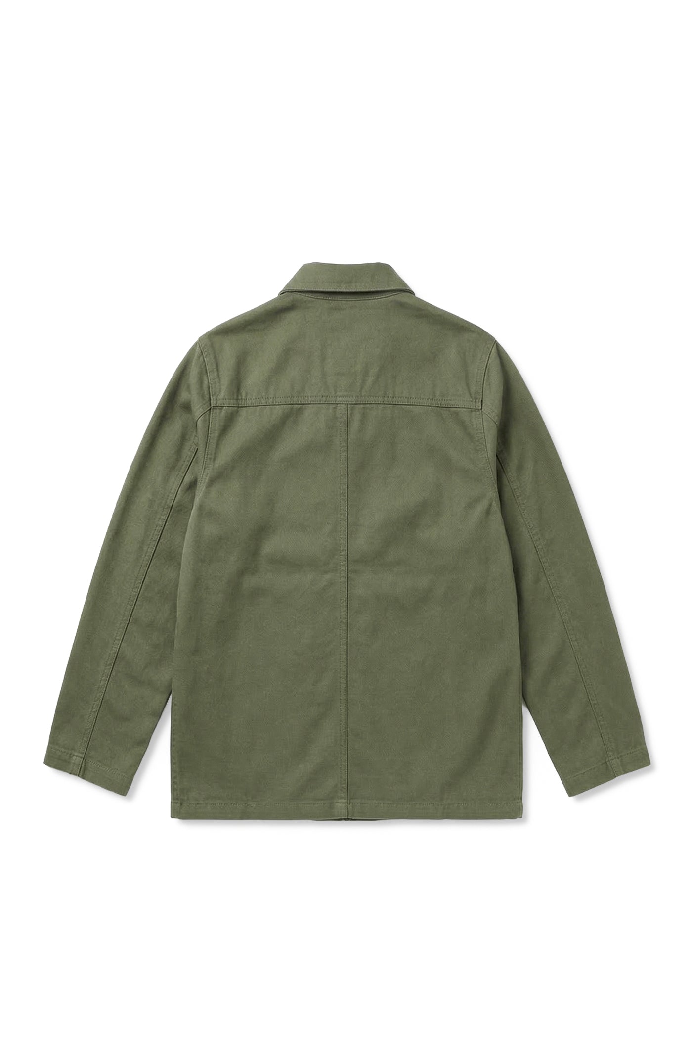 JADE Tela Parachute Jacket