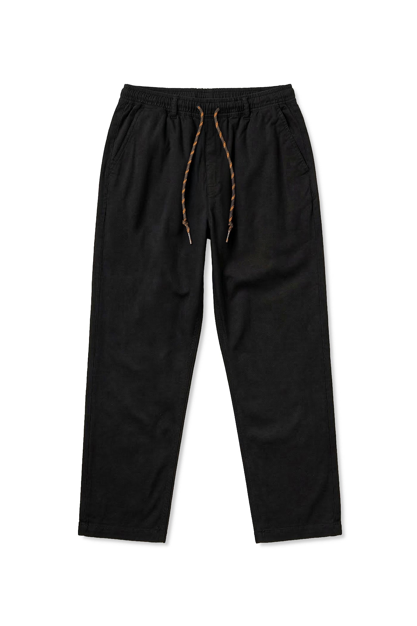 PAZ Bull Denim Trouser