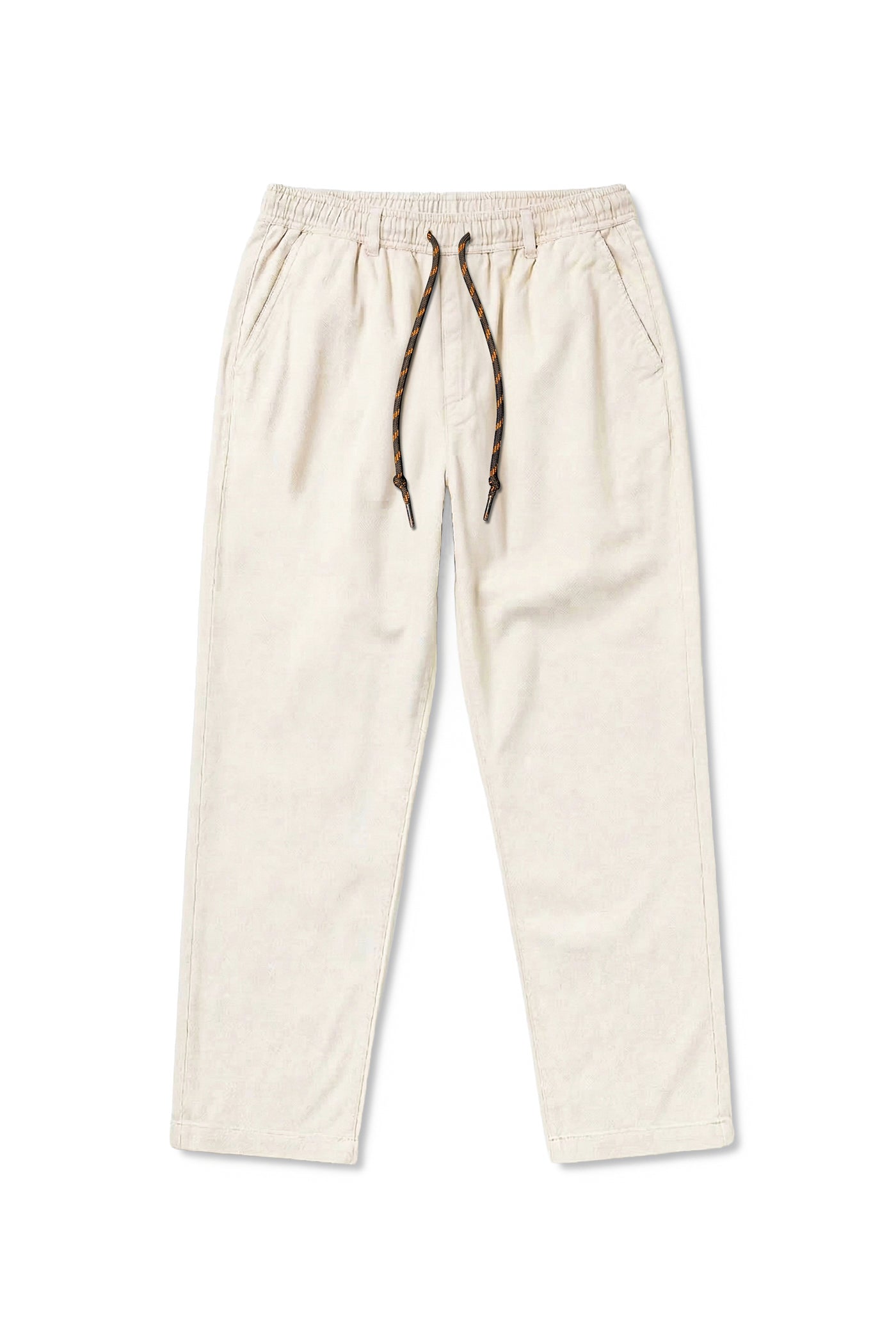 PAZ Bull Denim Trouser