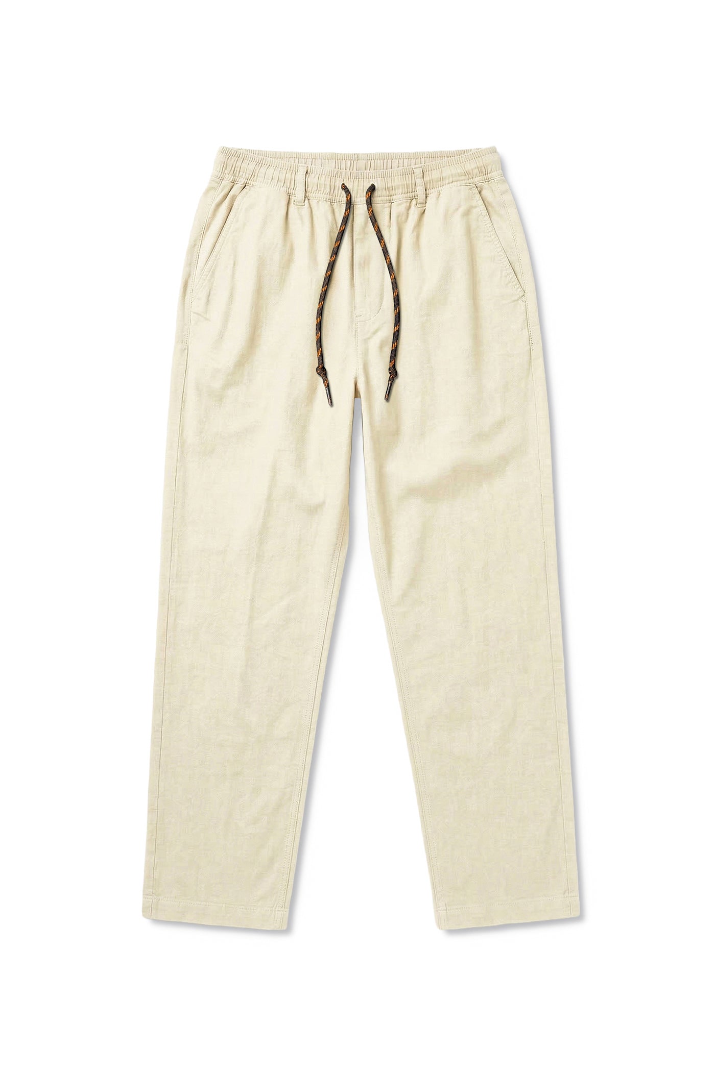 PAZ Tencel Linen Trouser