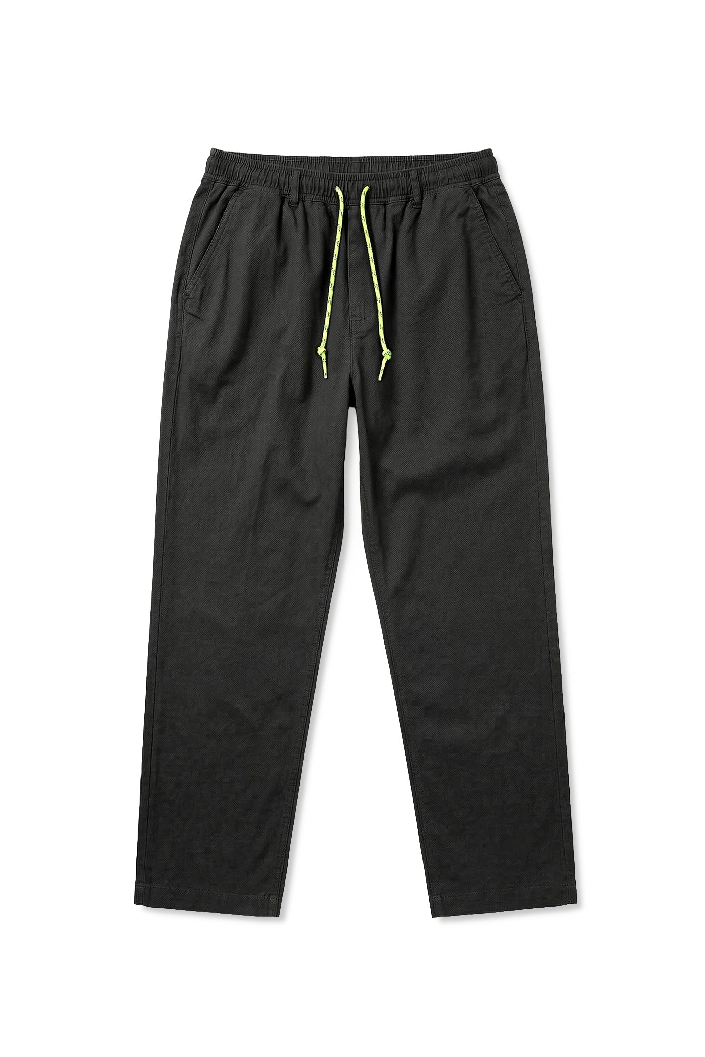 PAZ Oxford Trouser