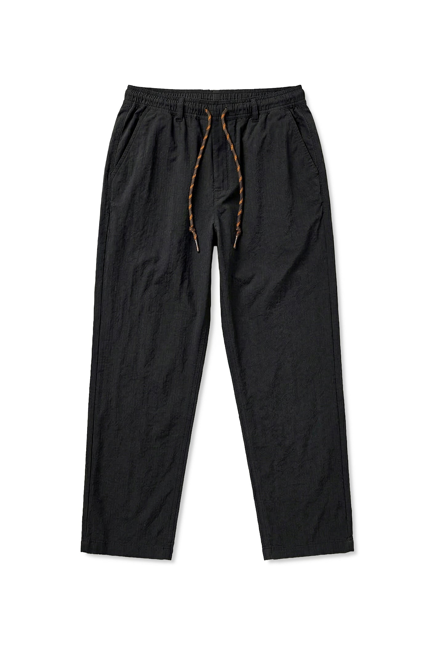 PAZ Seersucker Trouser