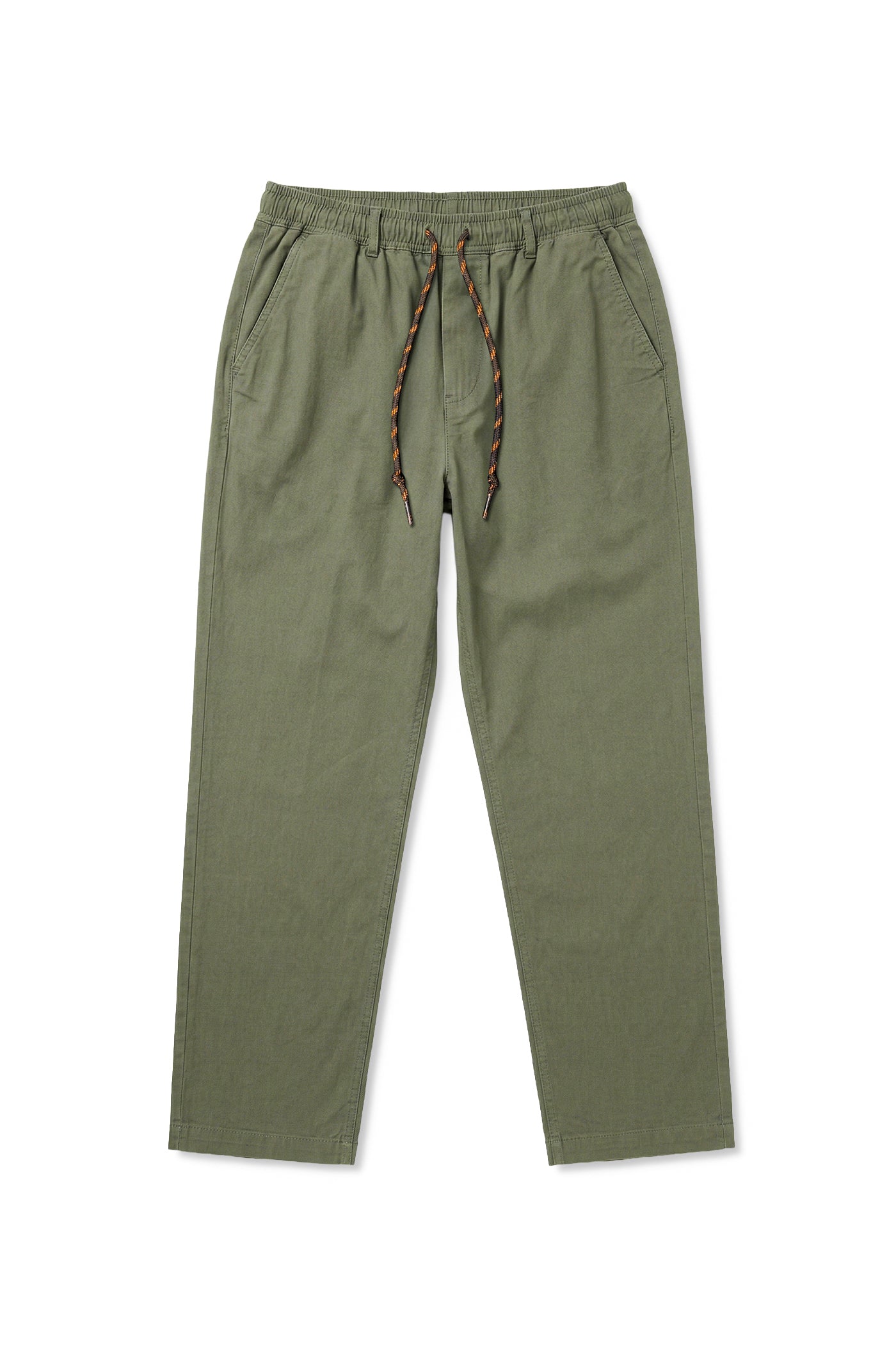 PAZ Tela Parachute Trouser