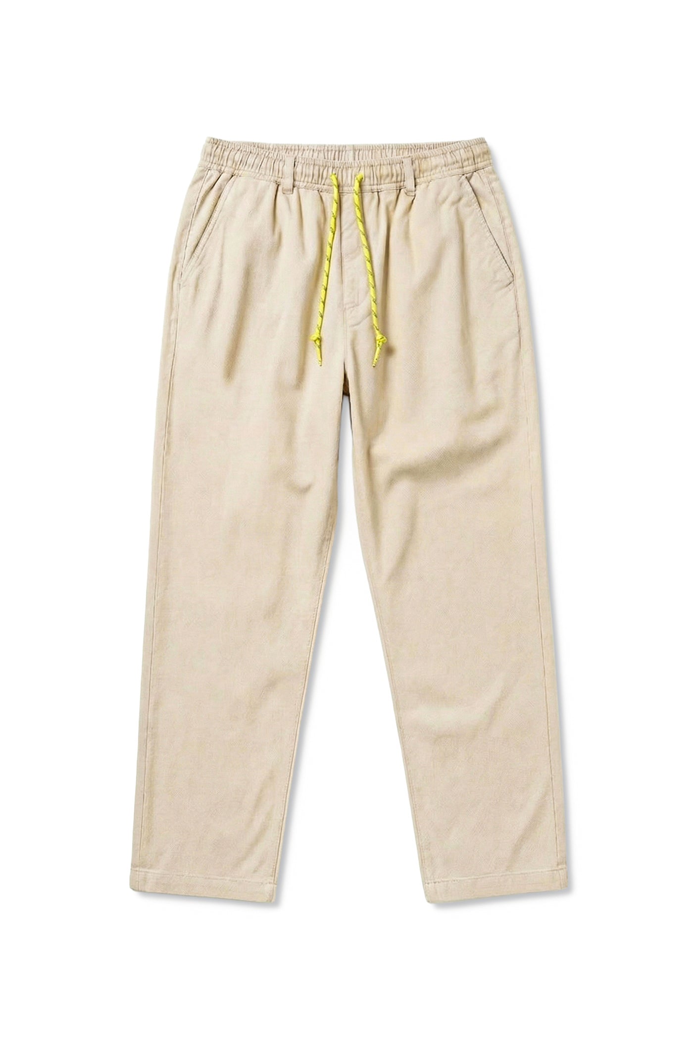 PAZ Tela Parachute Trouser