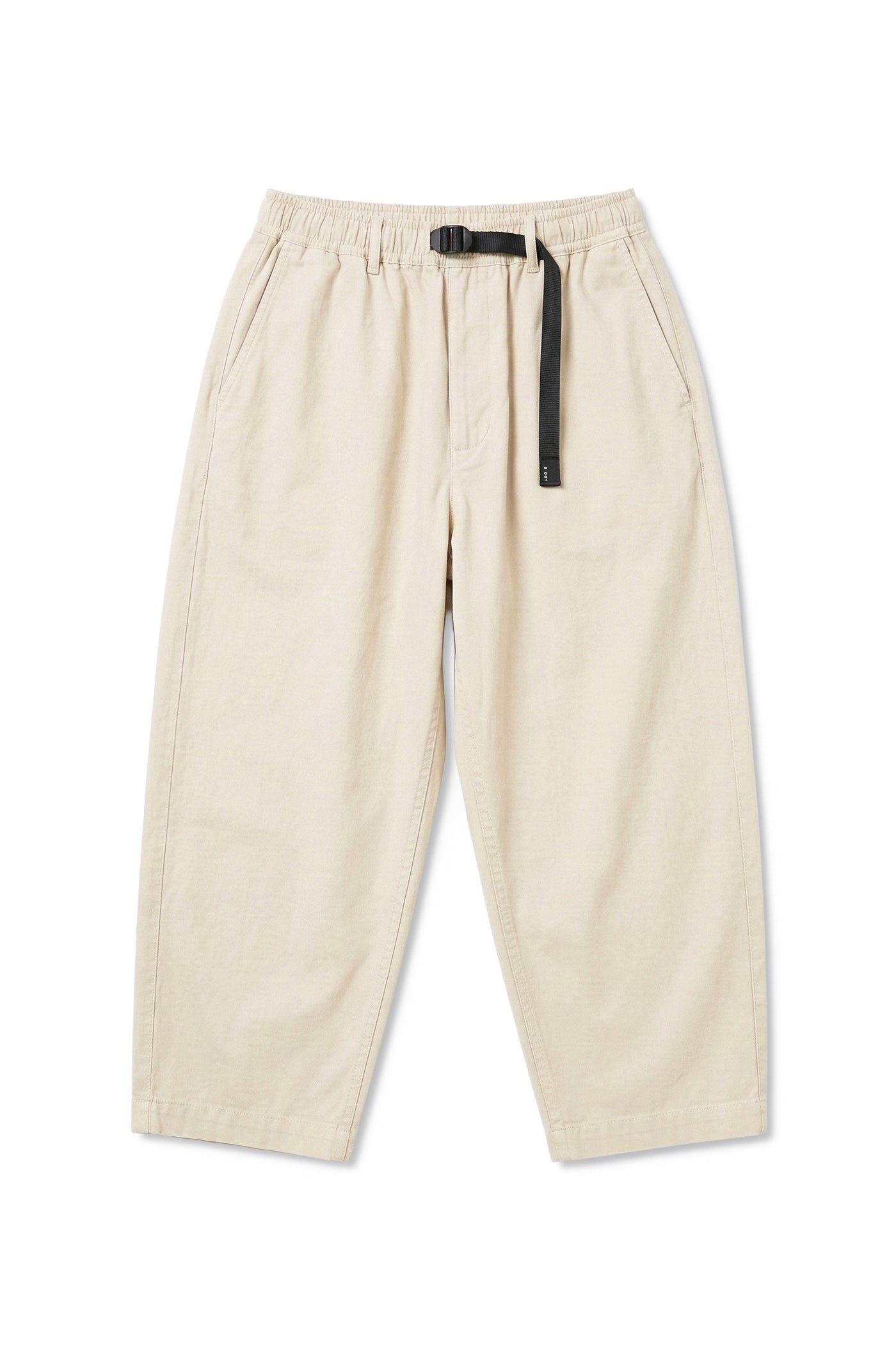 PERSEO Tela Parachute Trouser