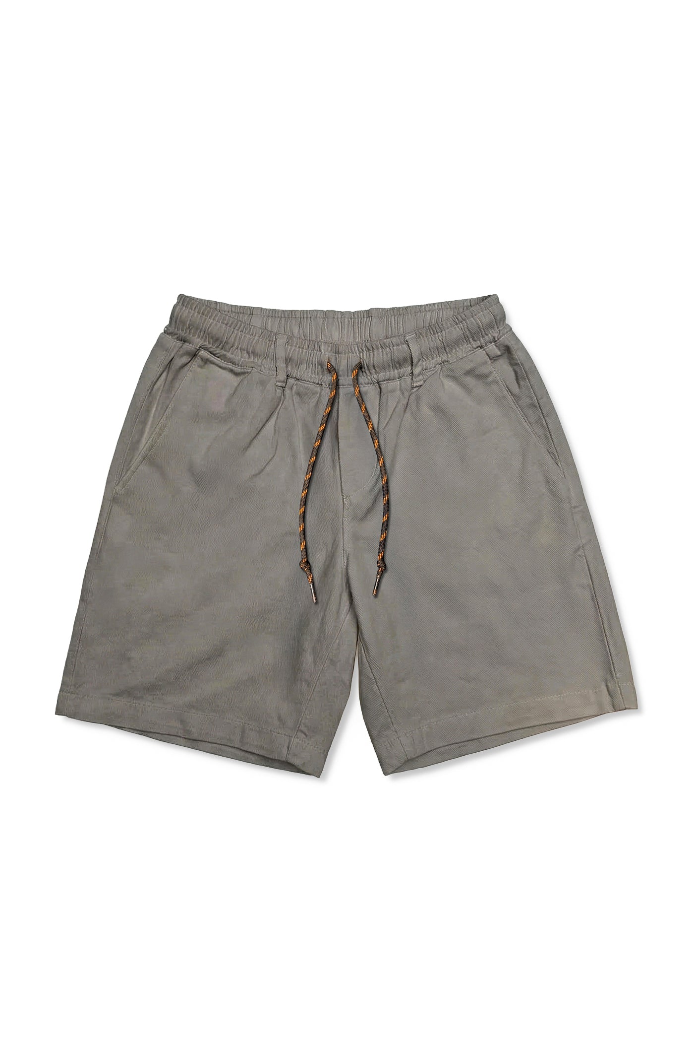 STEVE Bull Denim Trouser