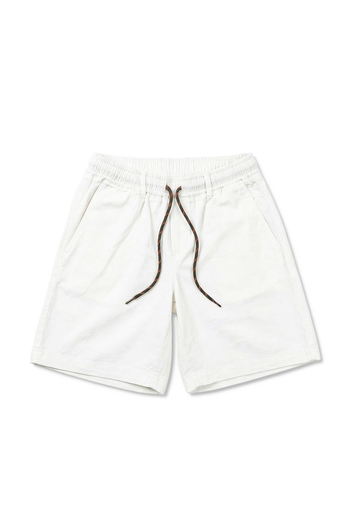 STU Tencel Linen Bermuda