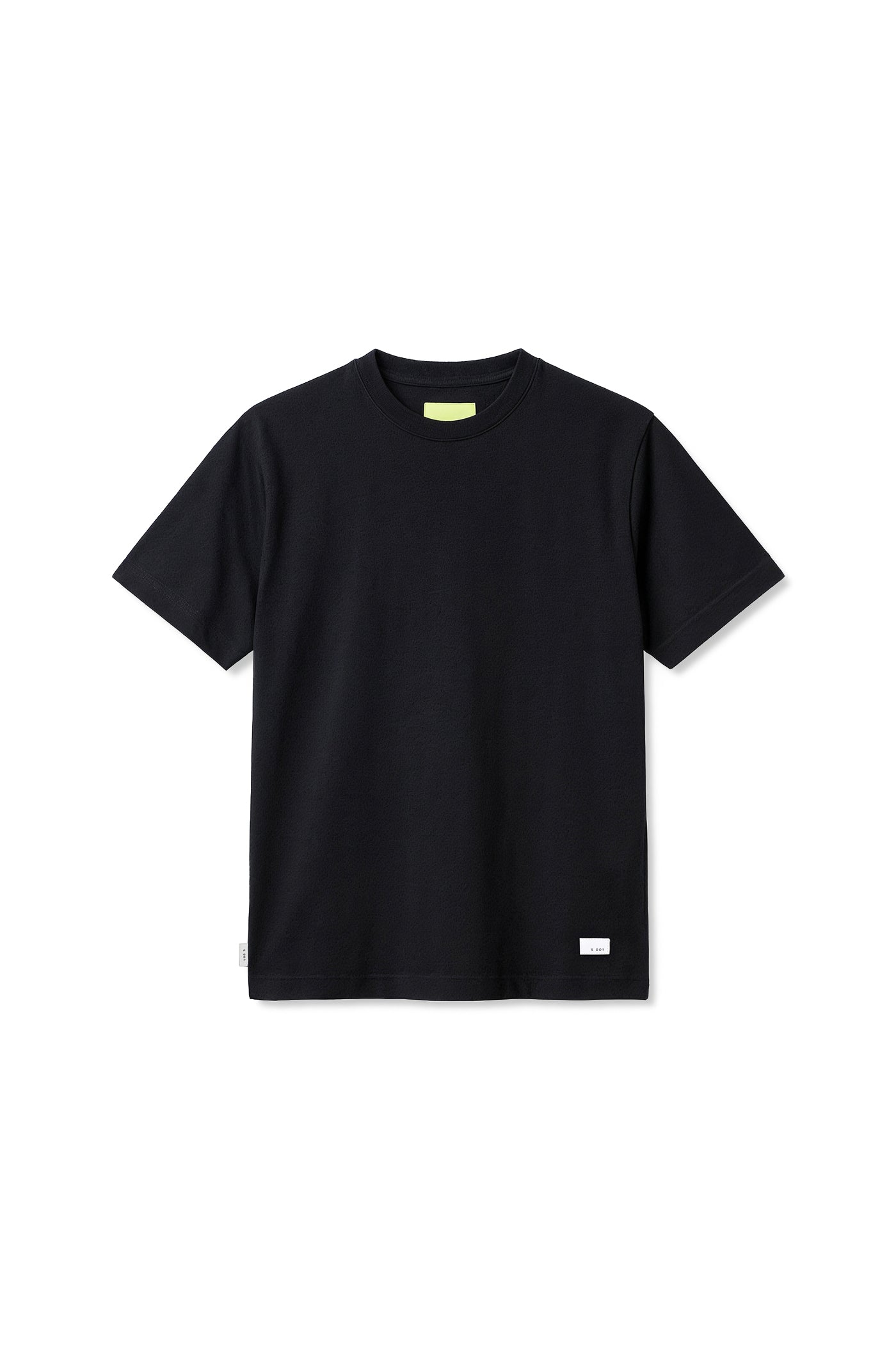 TED Short-sleeved T-Shirt