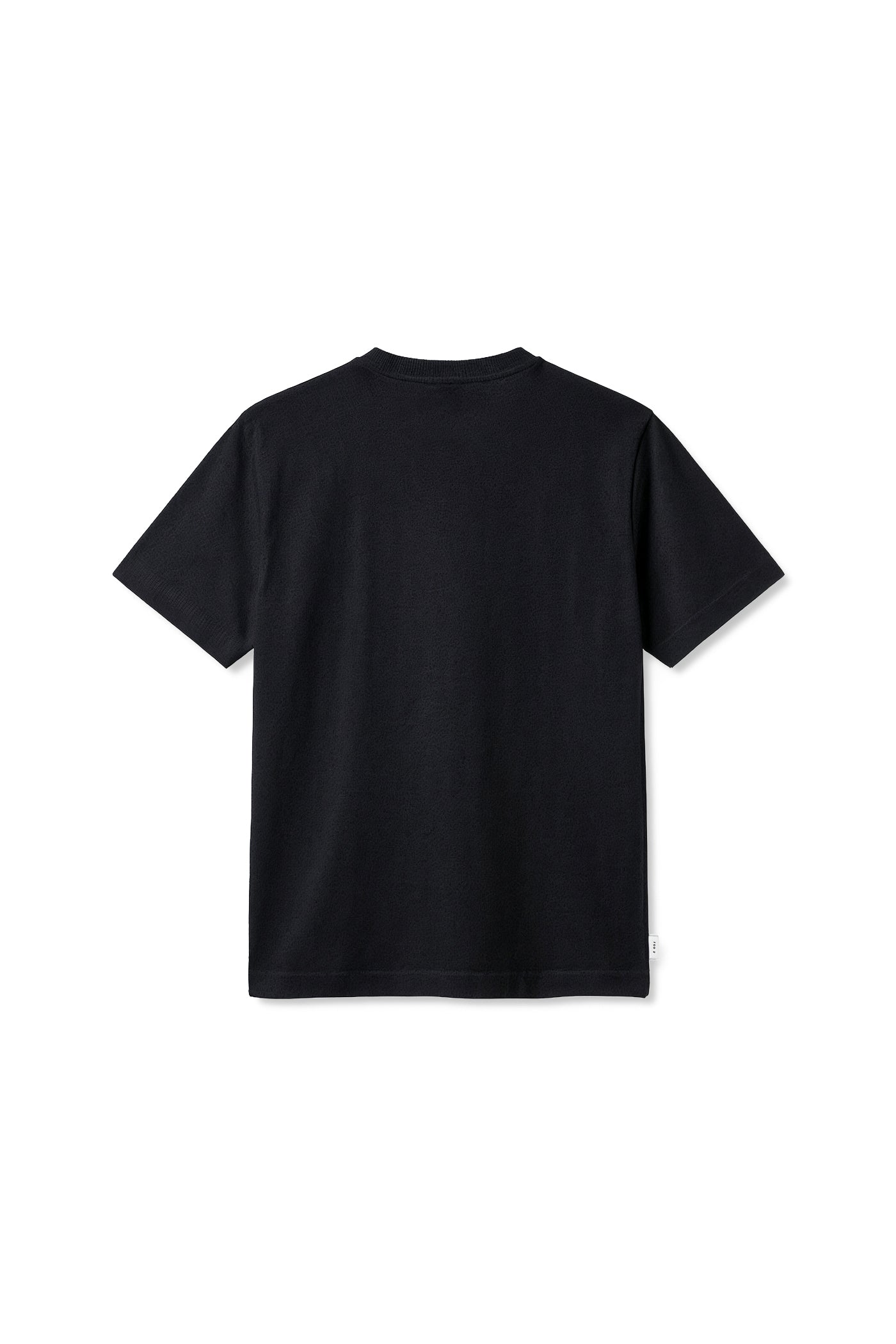 TED Short-sleeved T-Shirt