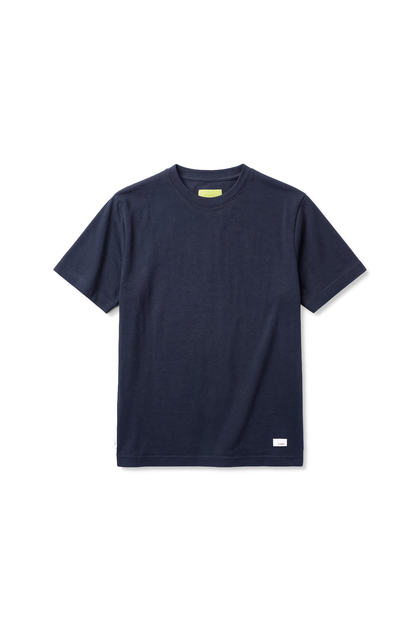 TED Short-sleeved T-Shirt