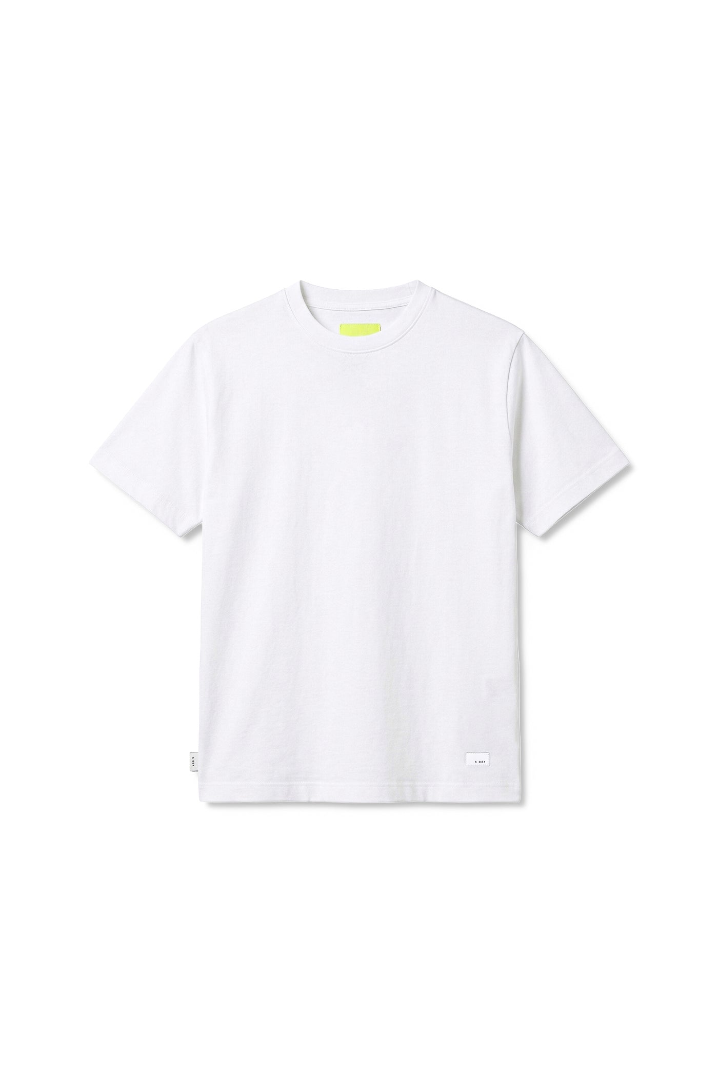 TED Short-sleeved T-Shirt