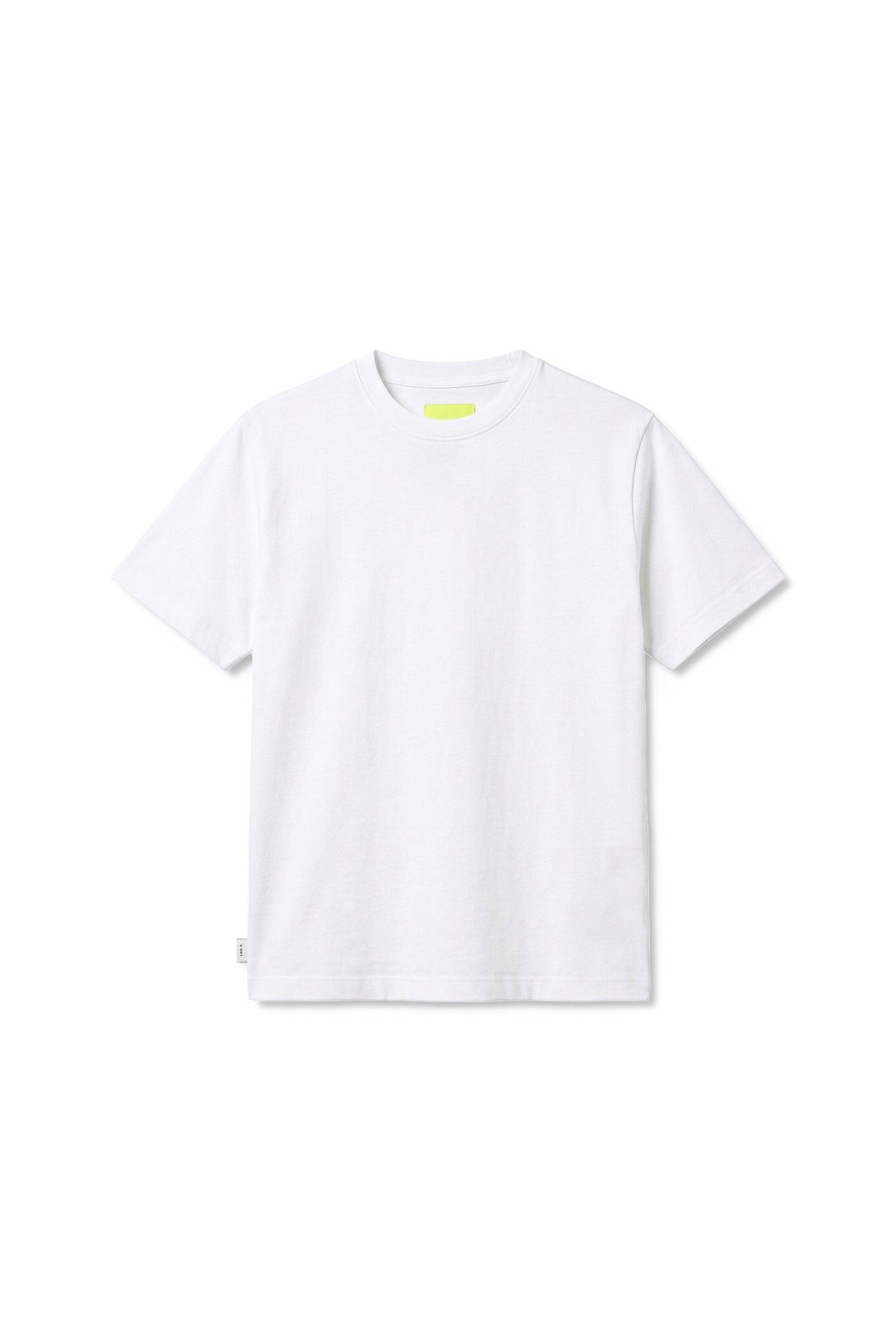 TED Short-sleeved T-Shirt