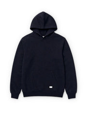 CESAR Hoodie – Black