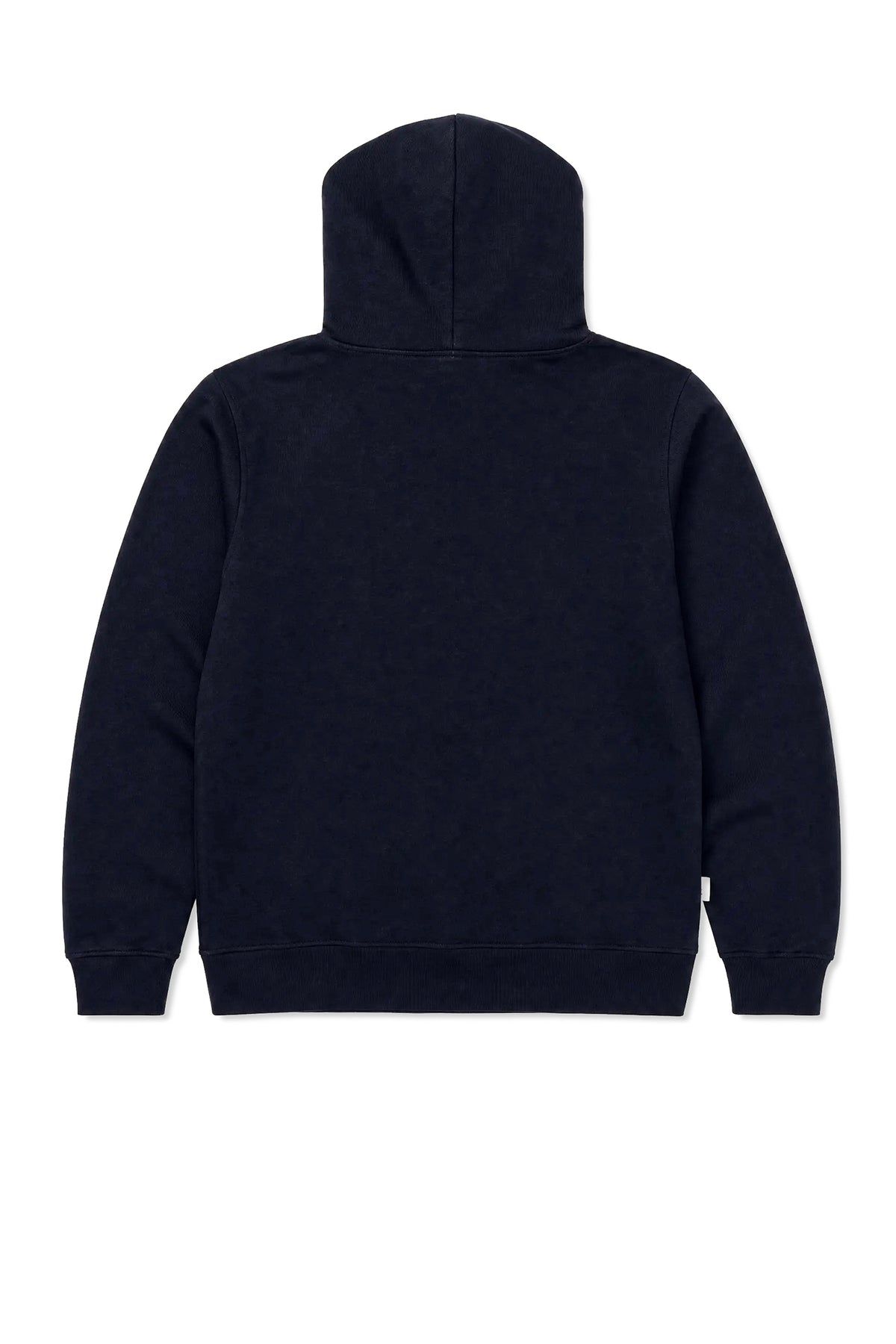 CESAR Hoodie – Black