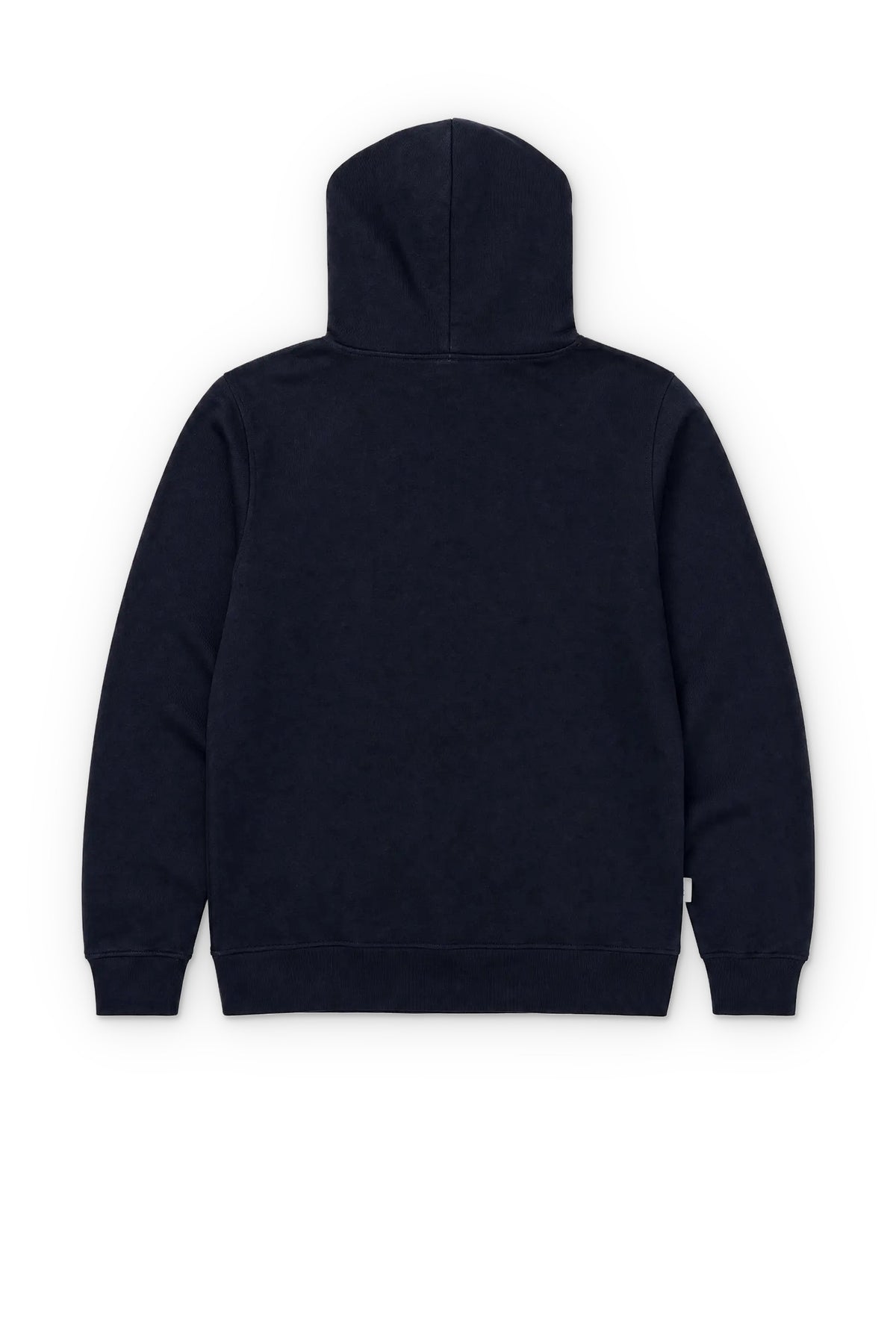 CESAR Hoodie – Black